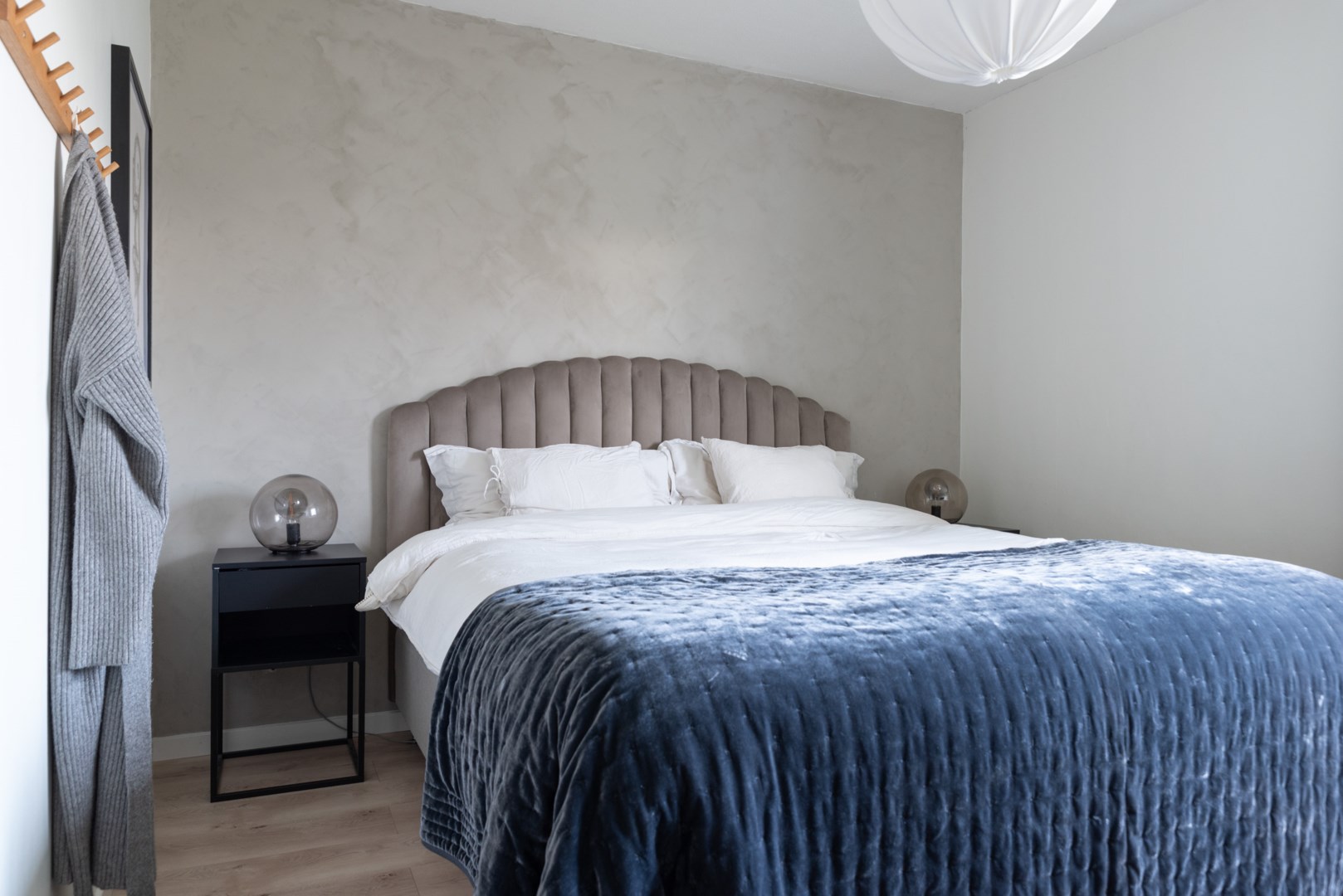 Bostadsbild från Knotavägen 30, Såld i Bjurhovda, Västerås