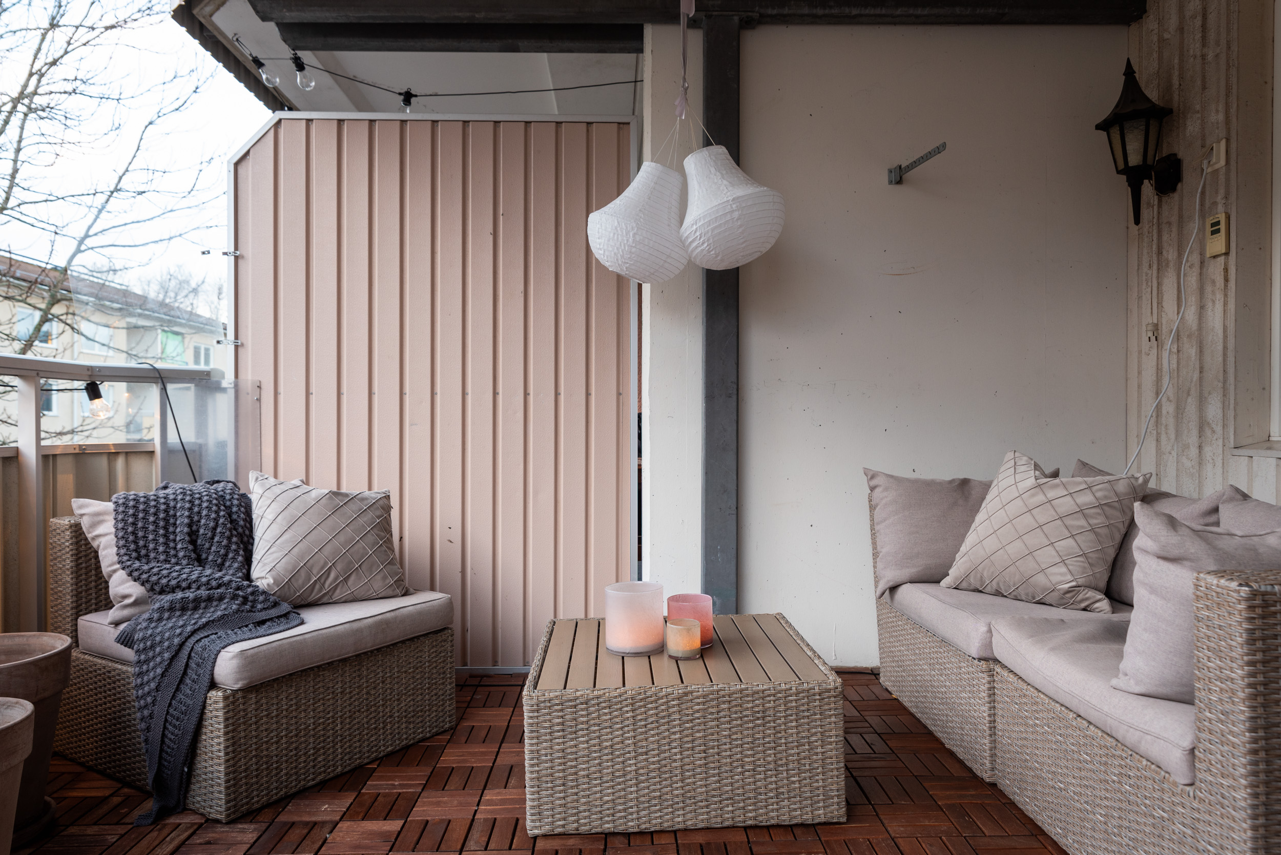 Bostadsbild från Knotavägen 30, Såld i Bjurhovda, Västerås