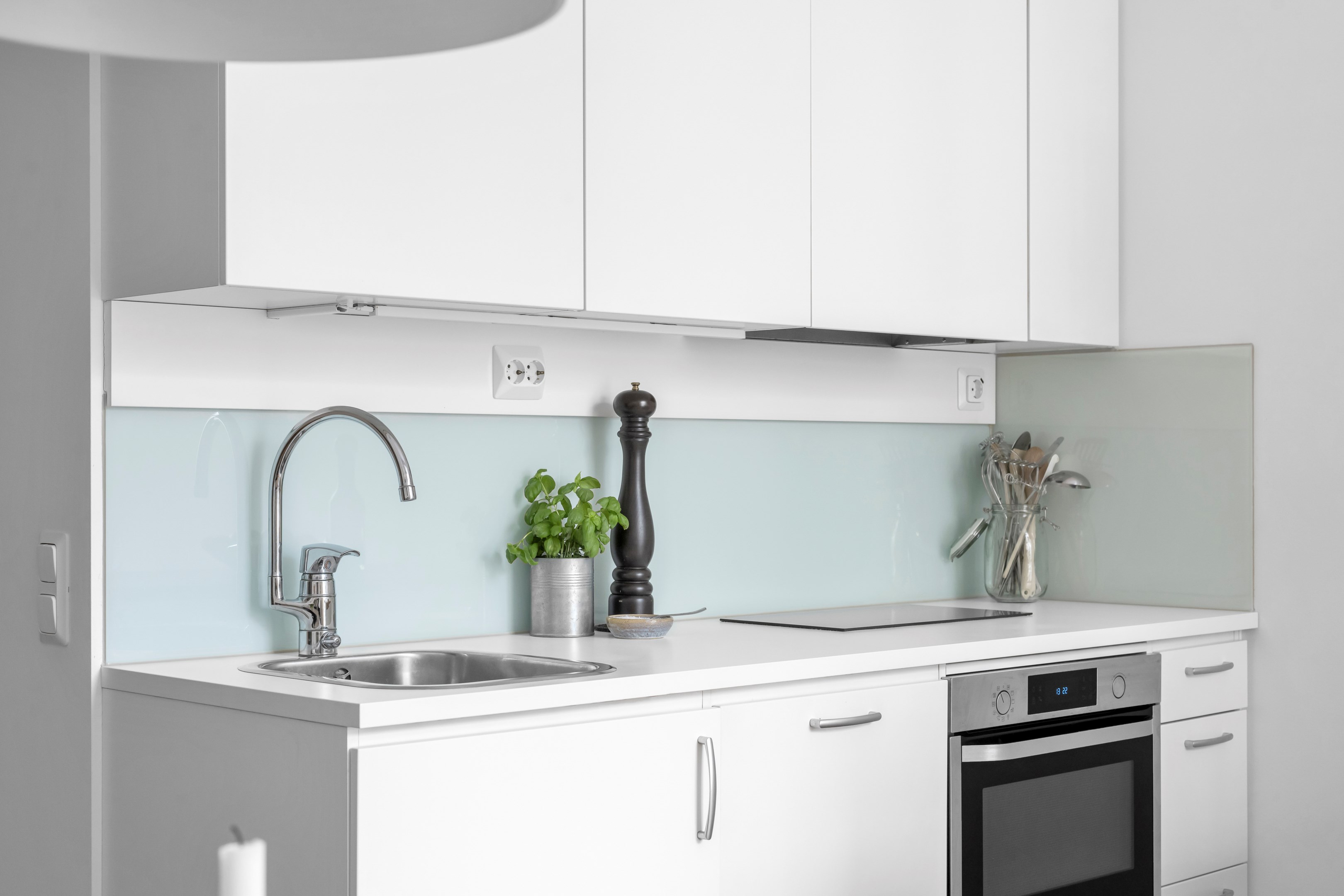 Bostadsbild från Rosendalsvägen 12, Såld i Rosendal, Uppsala