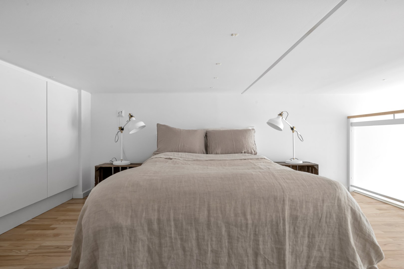 Bostadsbild från Rosendalsvägen 12, Såld i Rosendal, Uppsala