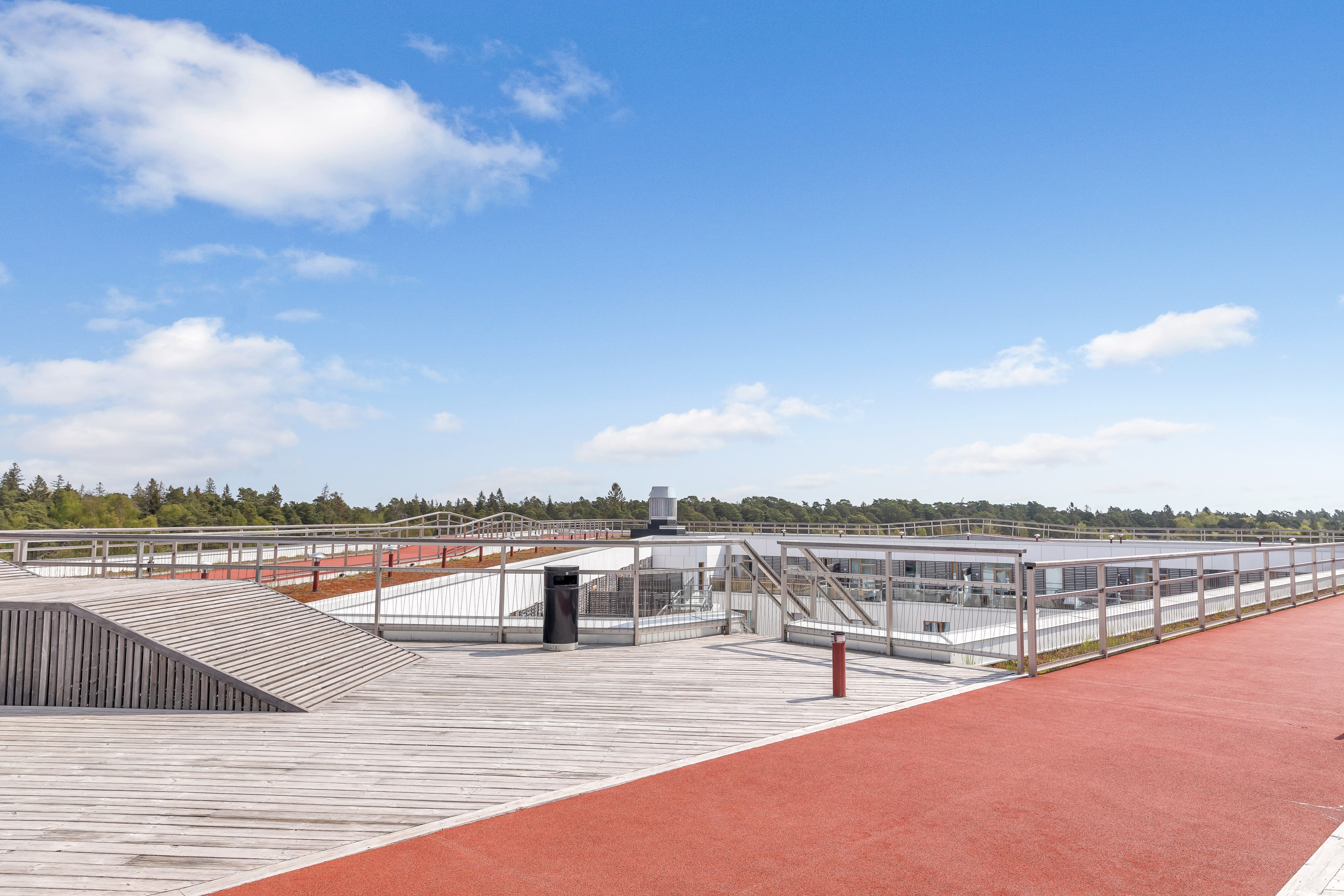 Bostadsbild från Rosendalsvägen 12, Såld i Rosendal, Uppsala