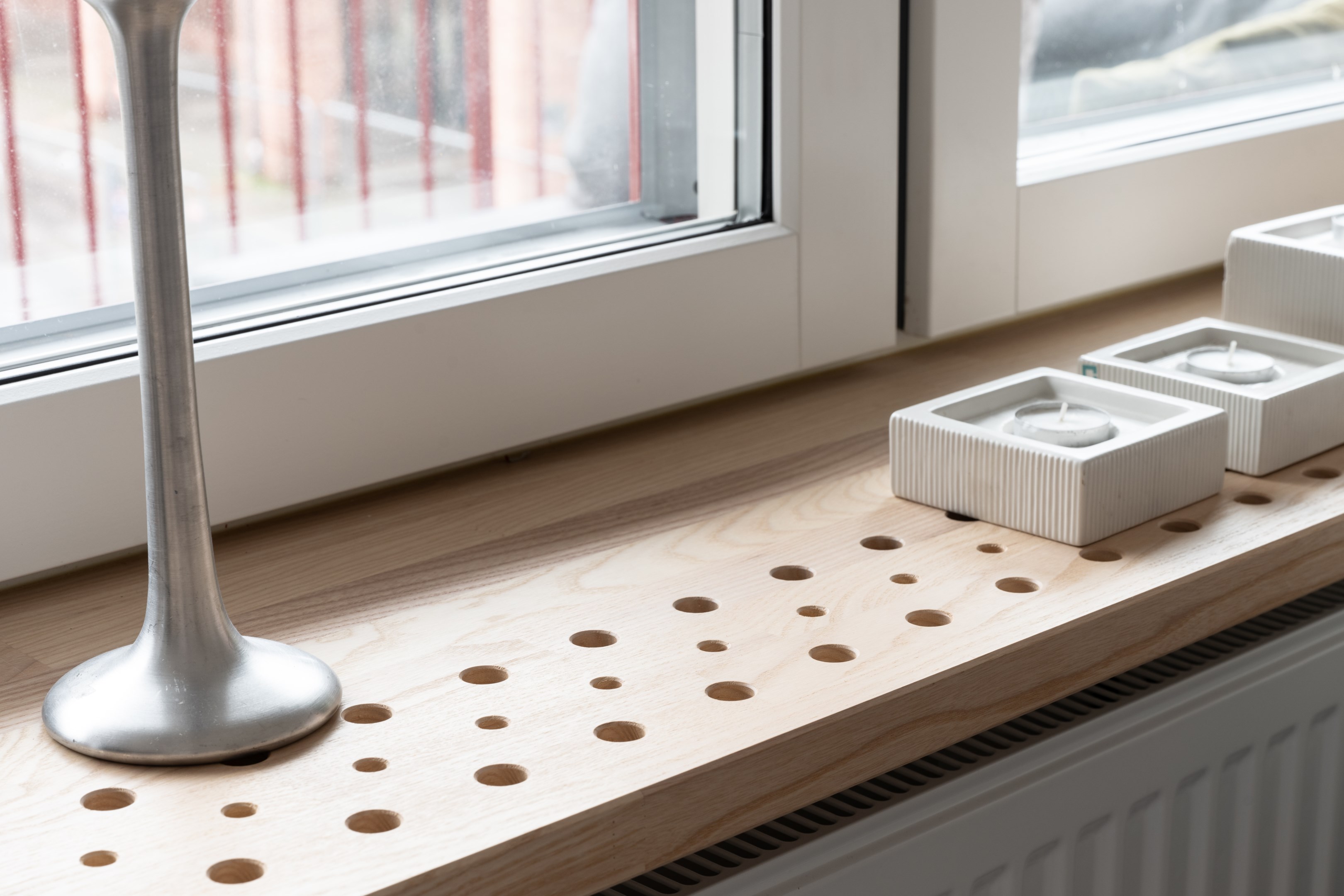 Bostadsbild från Fabrikörvägen 15, 4 tr, Såld i Nacka Strand, Nacka