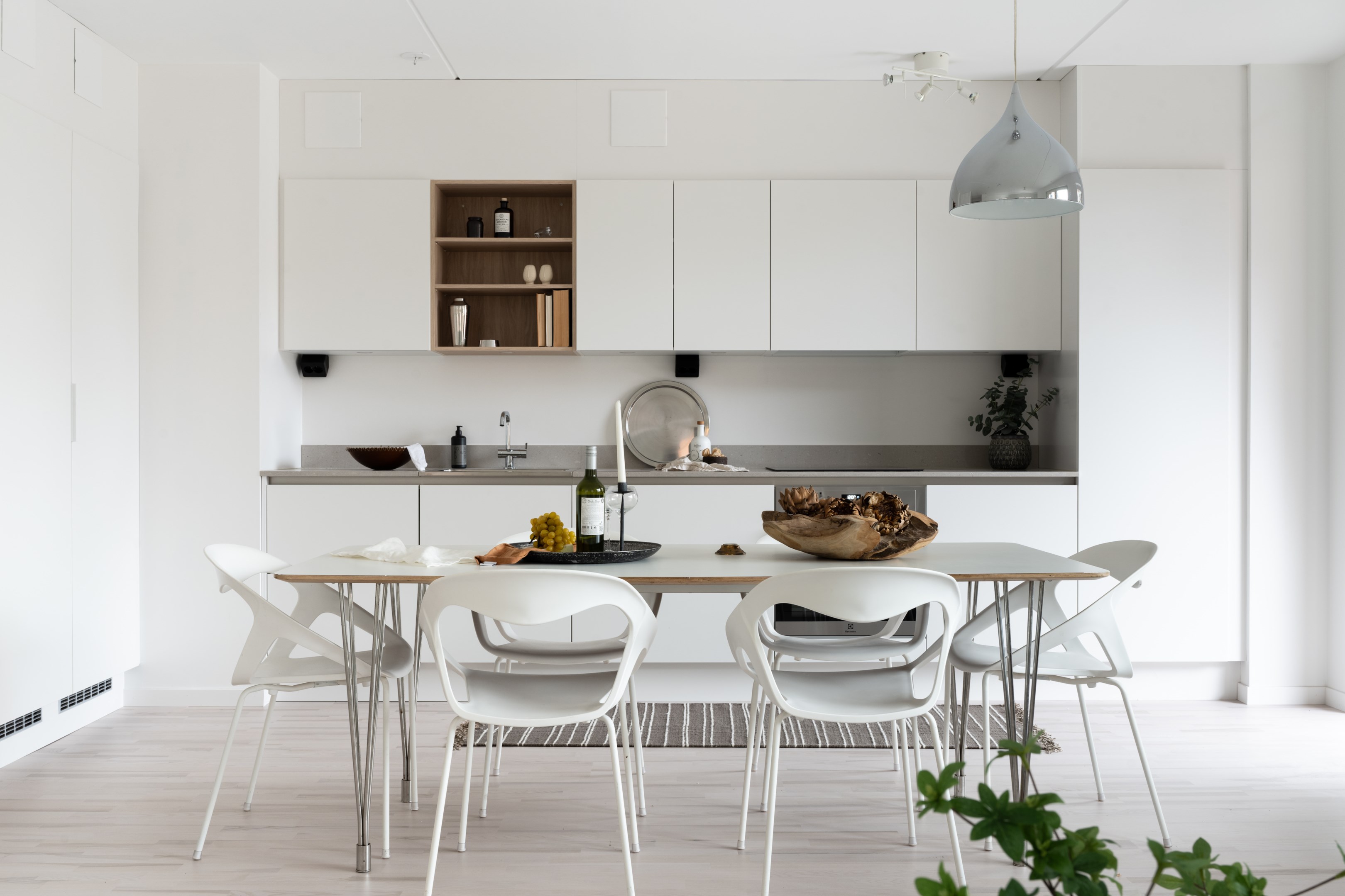 Bostadsbild från Fabrikörvägen 15, 4 tr, Såld i Nacka Strand, Nacka