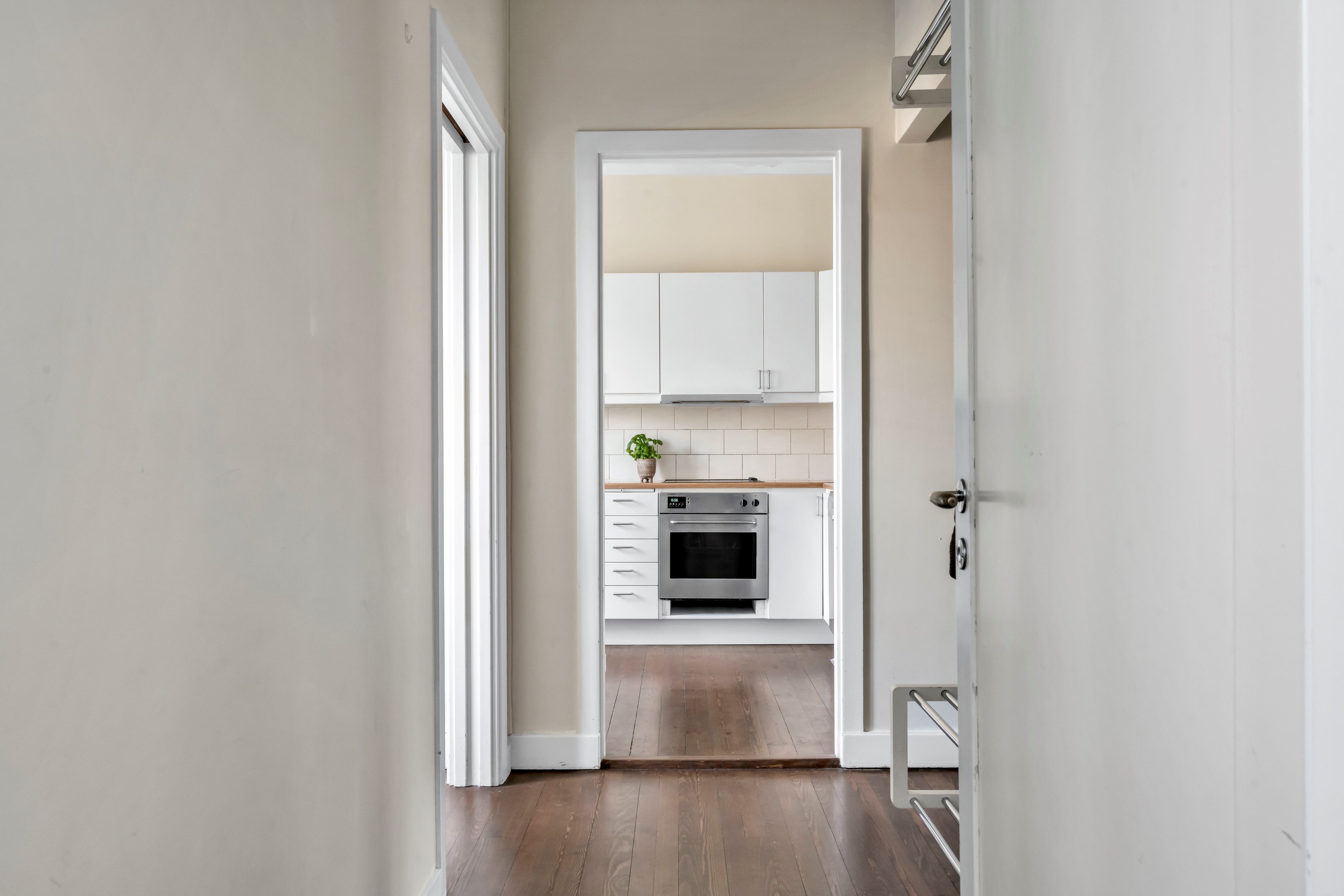 Bostadsbild från Marielundsgatan 5C, Såld i Fålhagen, Uppsala