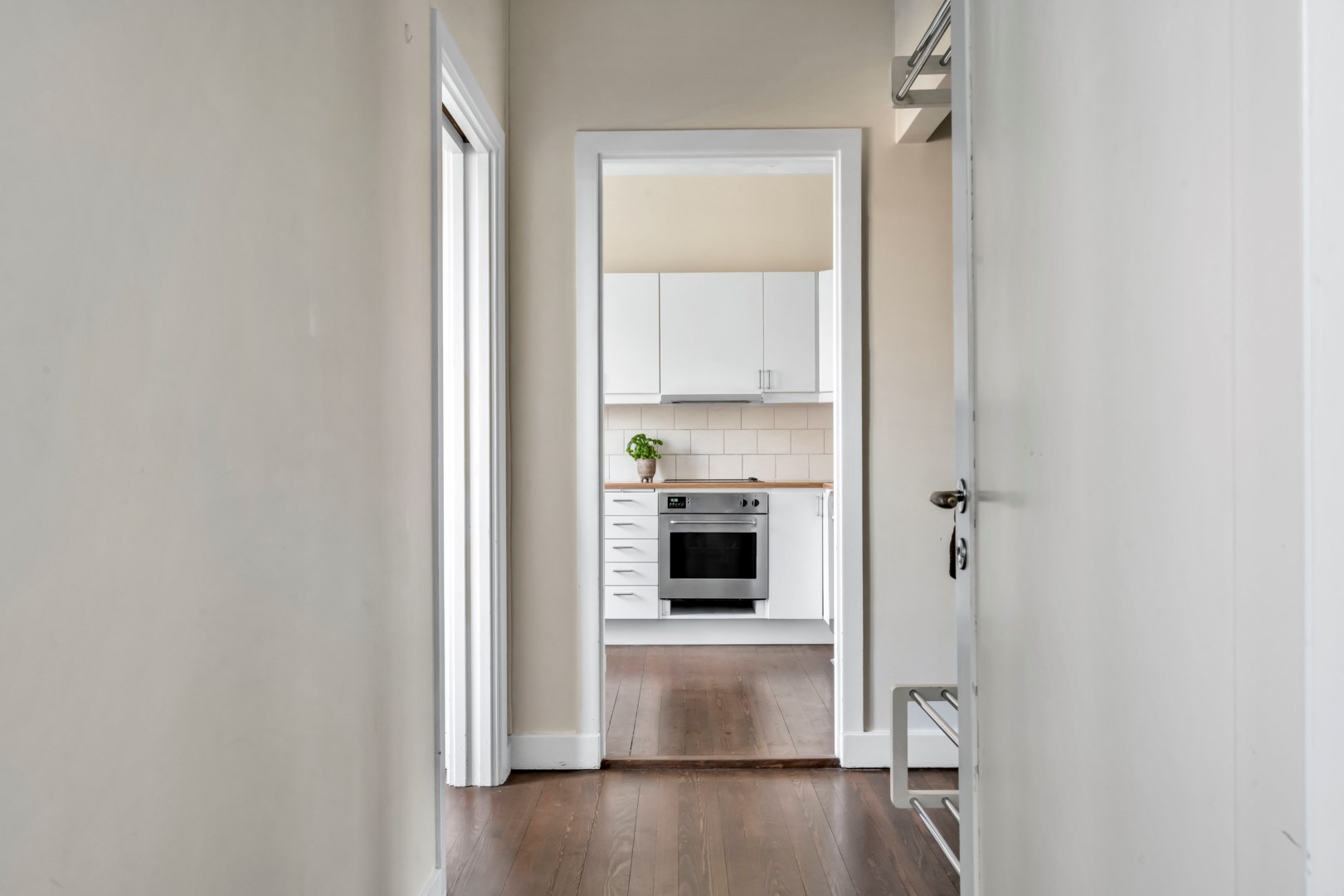 Bostadsbild från Marielundsgatan 5C, Såld i Fålhagen, Uppsala