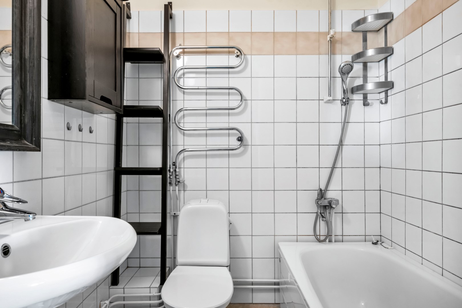 Bostadsbild från Marielundsgatan 5C, Såld i Fålhagen, Uppsala