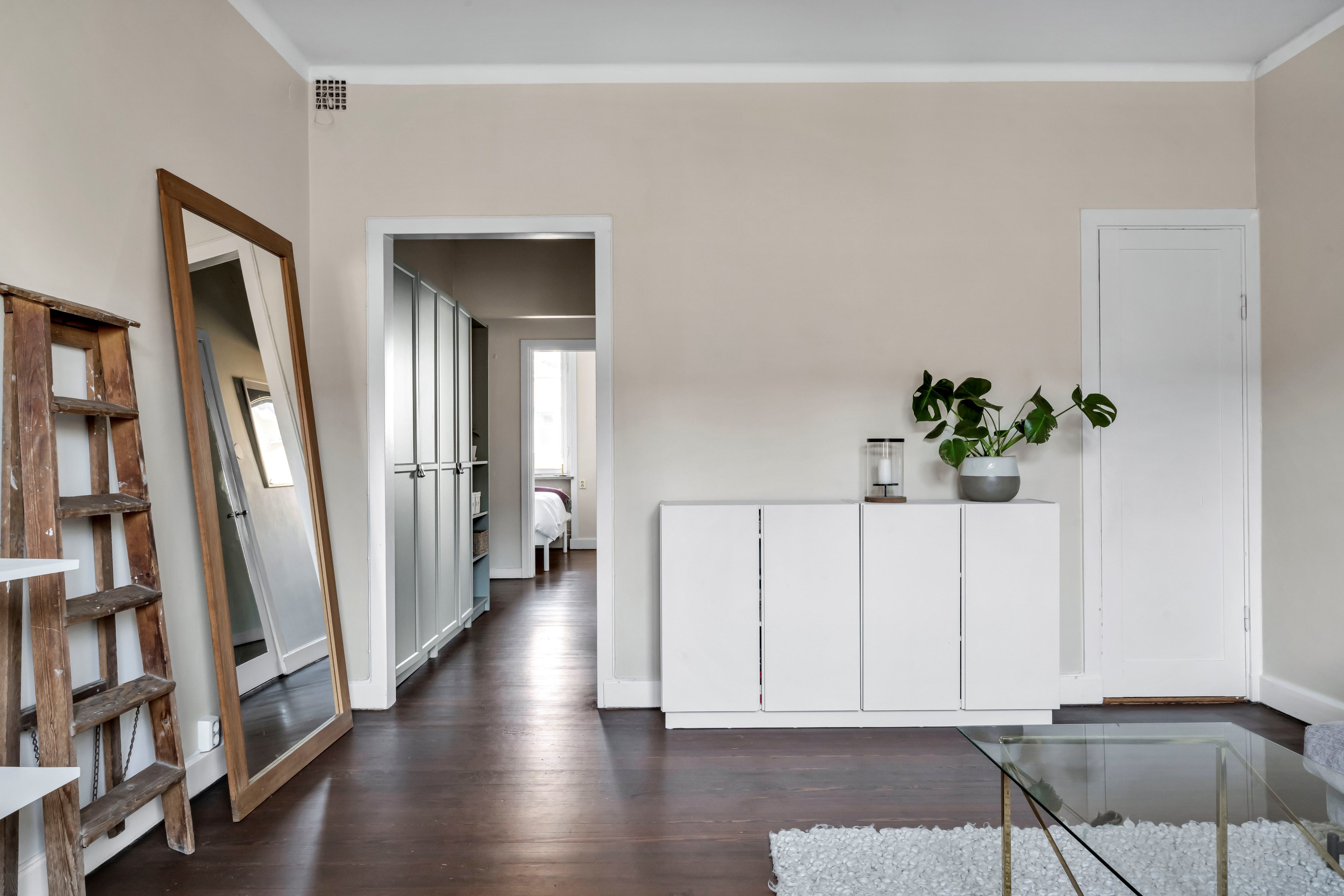 Bostadsbild från Marielundsgatan 5C, Såld i Fålhagen, Uppsala