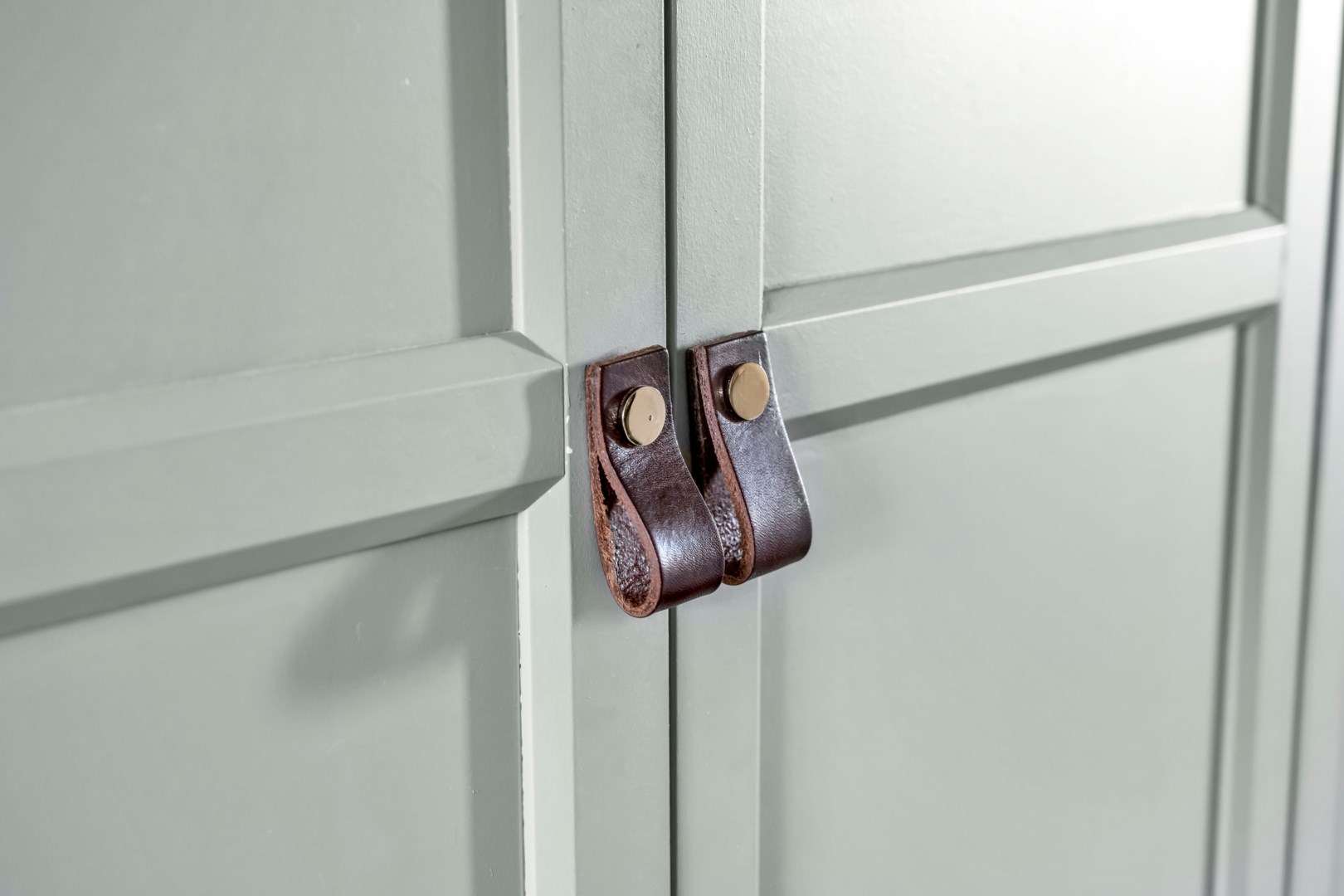 Bostadsbild från Marielundsgatan 5C, Såld i Fålhagen, Uppsala