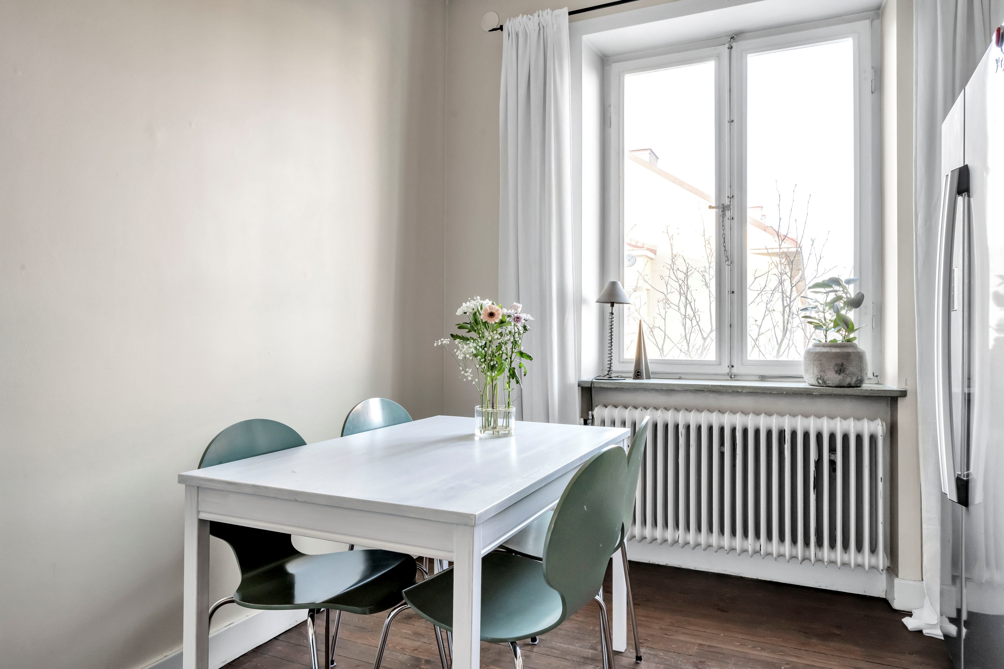 Bostadsbild från Marielundsgatan 5C, Såld i Fålhagen, Uppsala