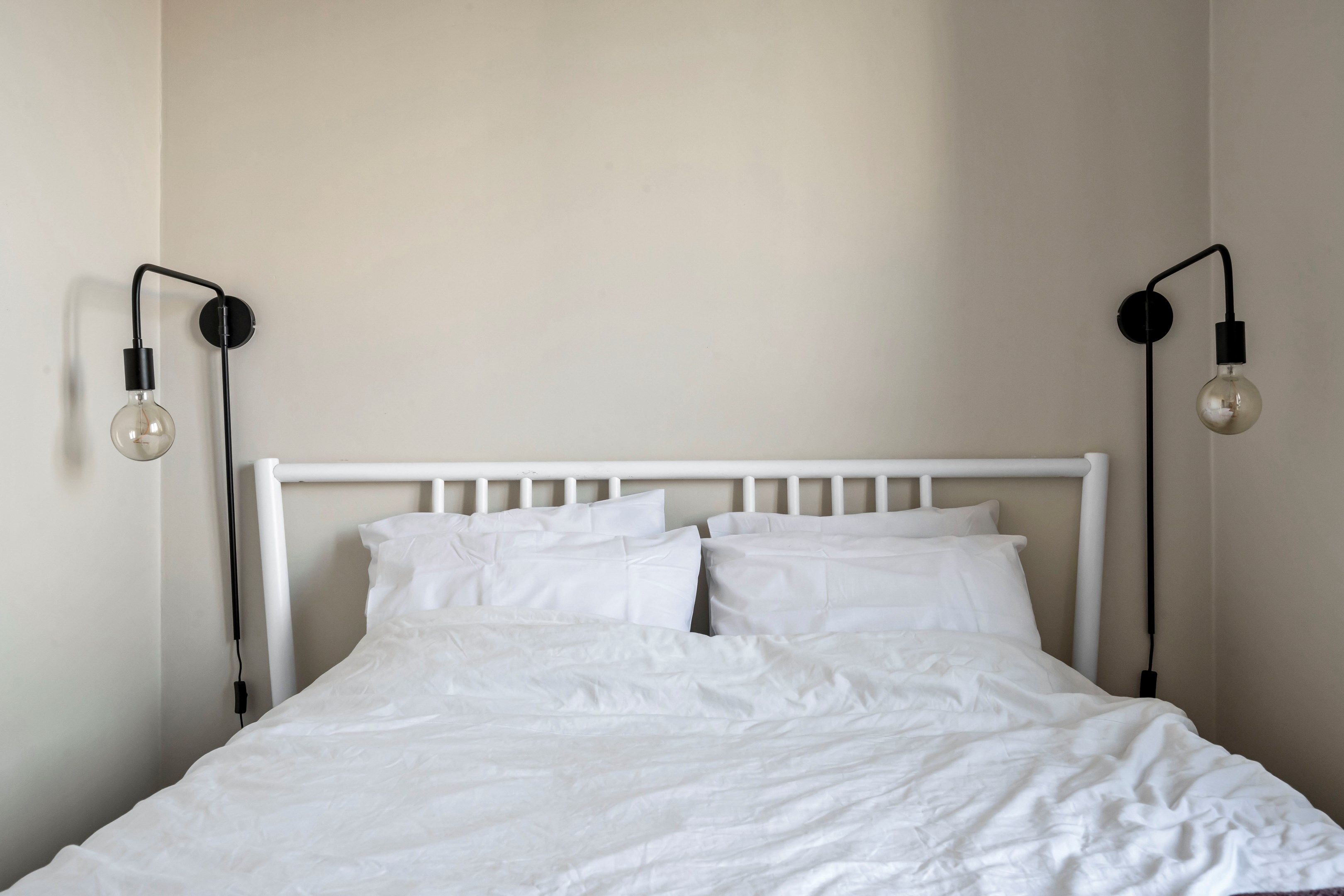 Bostadsbild från Marielundsgatan 5C, Såld i Fålhagen, Uppsala