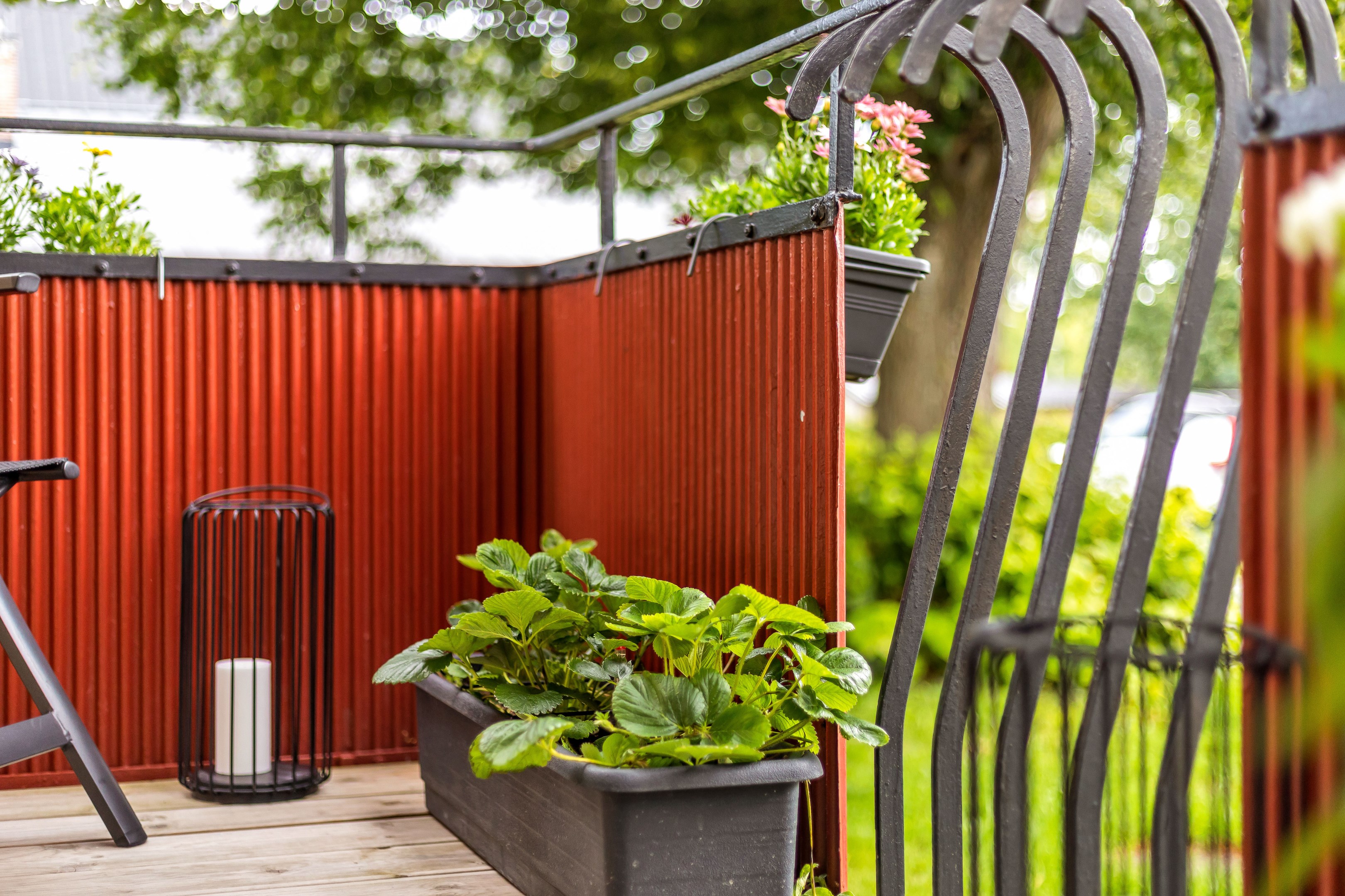 Bostadsbild från Lästmakargatan 9 A, Såld i Salabacke, Uppsala