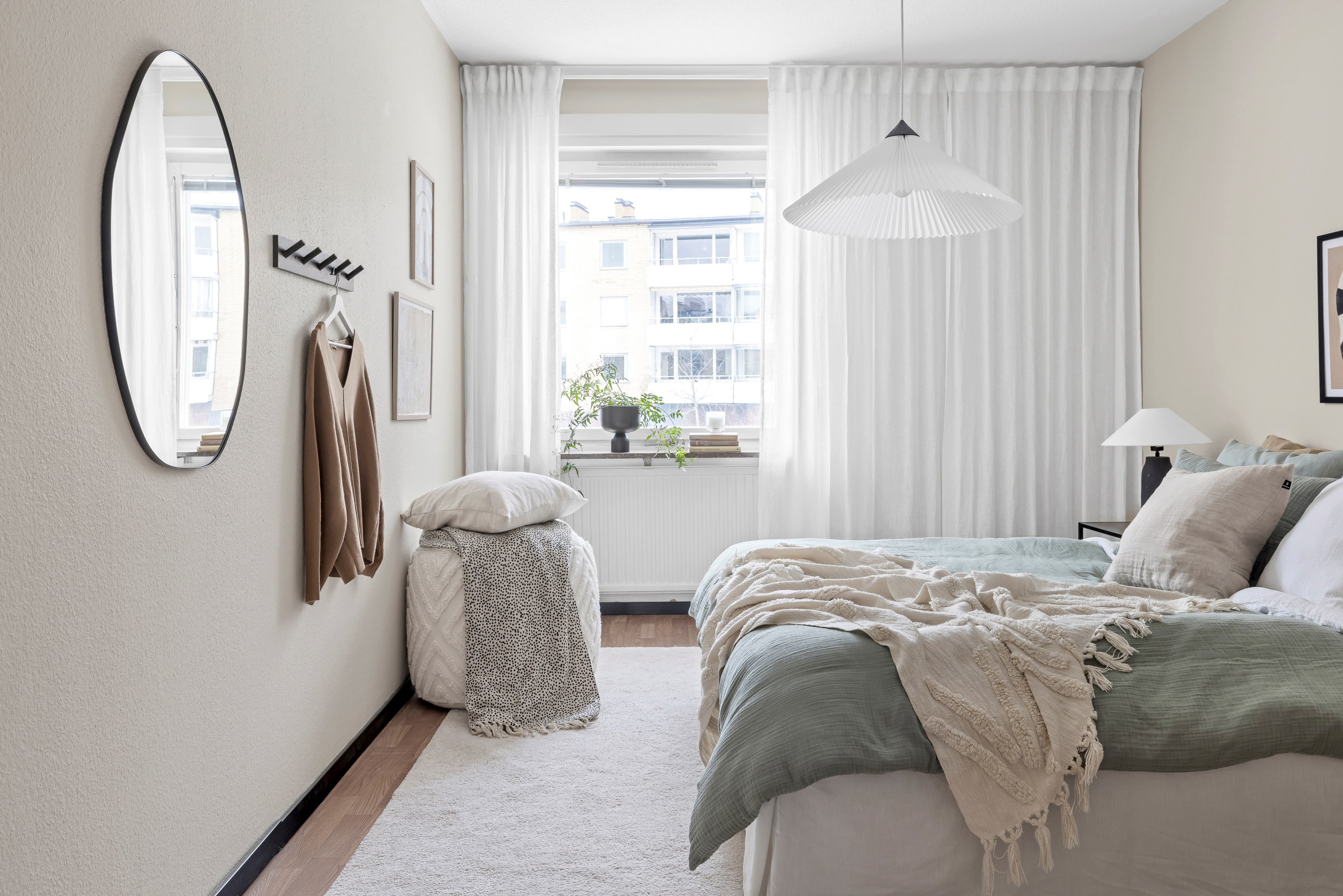 Bostadsbild från Väpnargatan 11C, Såld i Tunabackar, Uppsala