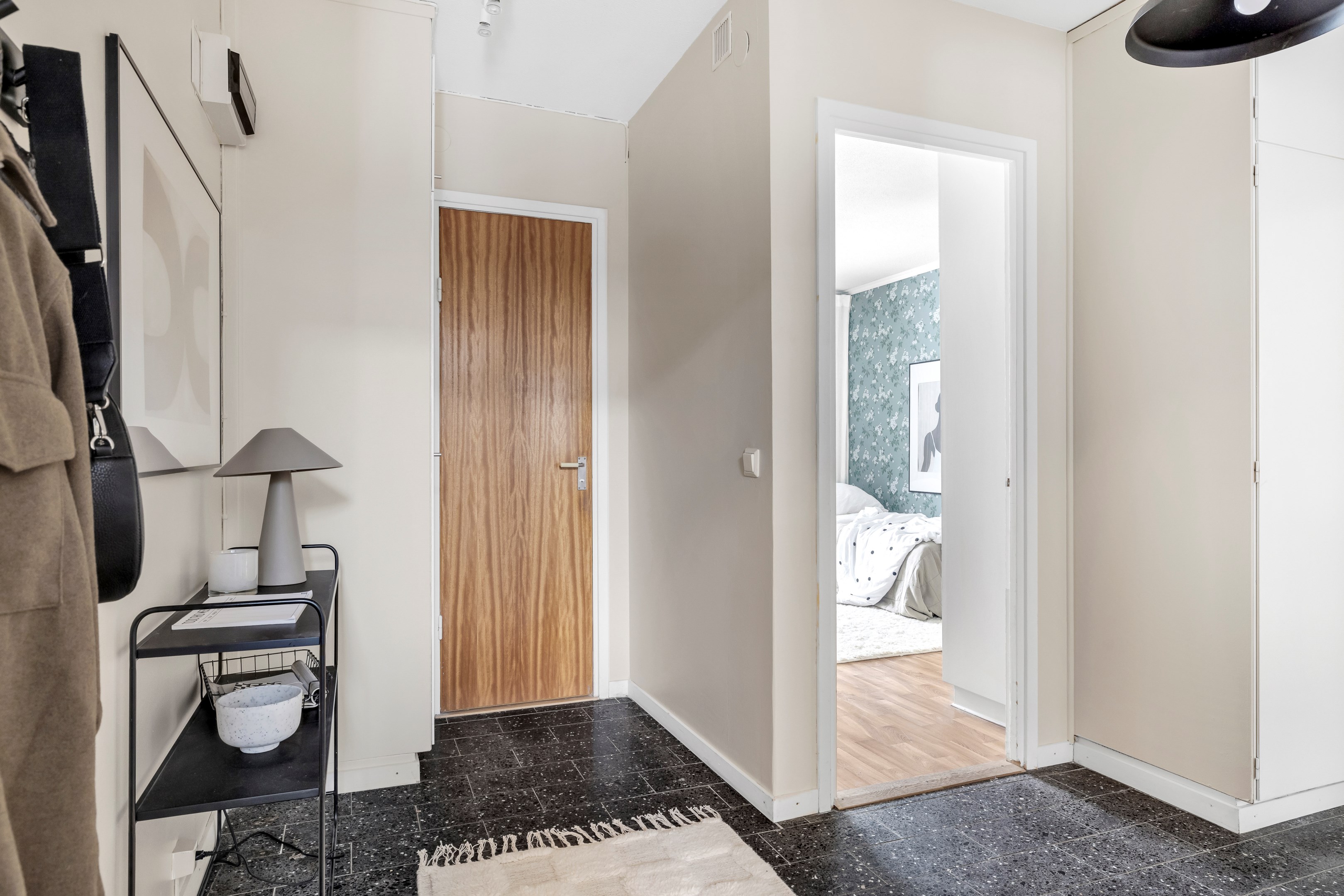 Bostadsbild från Väpnargatan 11C, Såld i Tunabackar, Uppsala