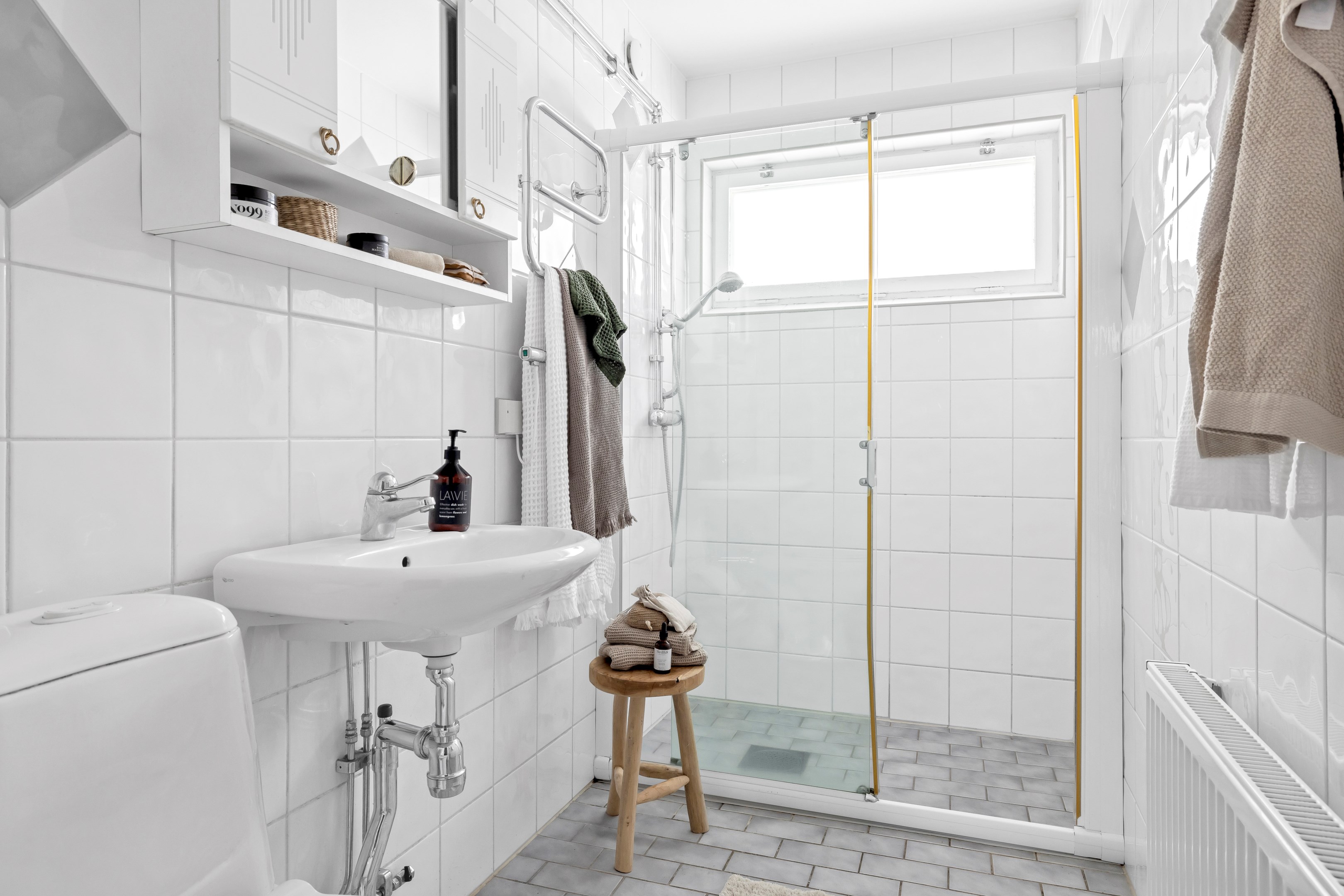 Bostadsbild från Väpnargatan 11C, Såld i Tunabackar, Uppsala