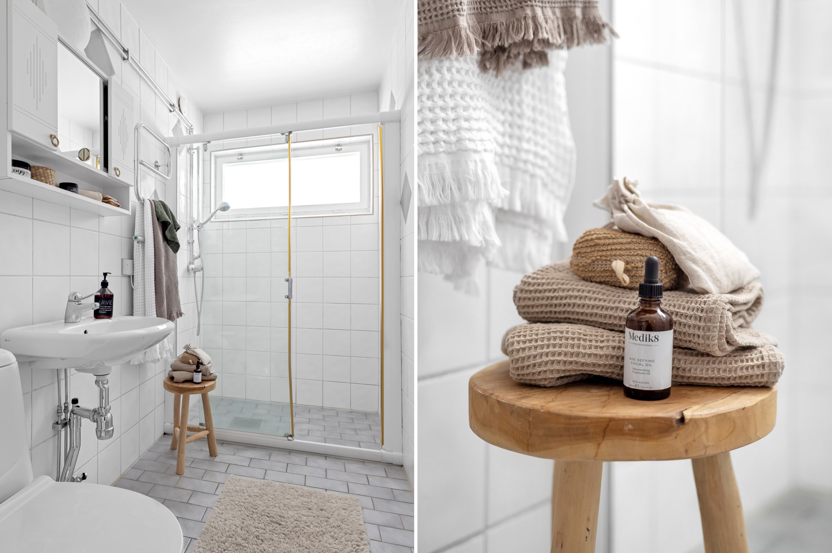 Bostadsbild från Väpnargatan 11C, Såld i Tunabackar, Uppsala