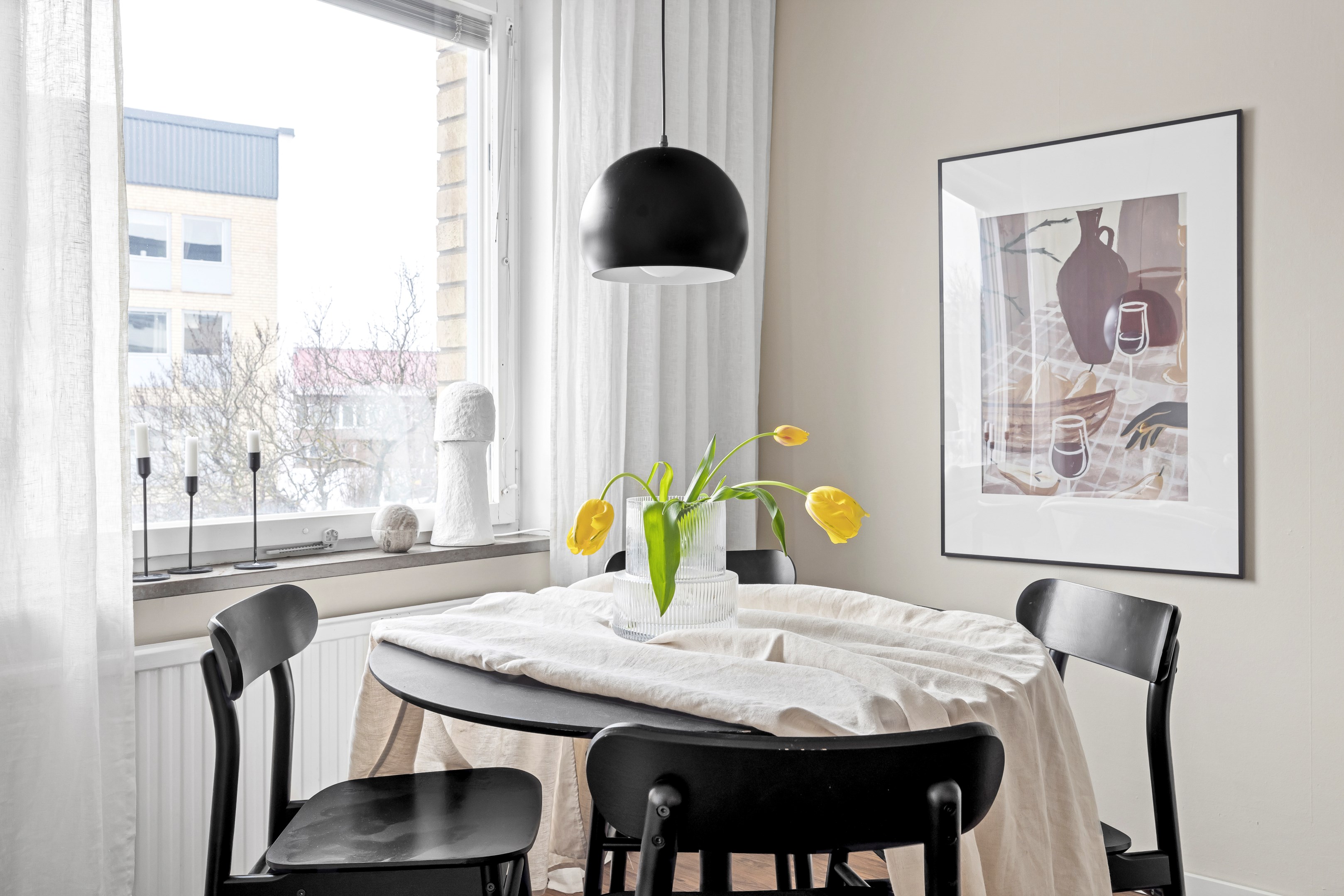 Bostadsbild från Väpnargatan 11C, Såld i Tunabackar, Uppsala