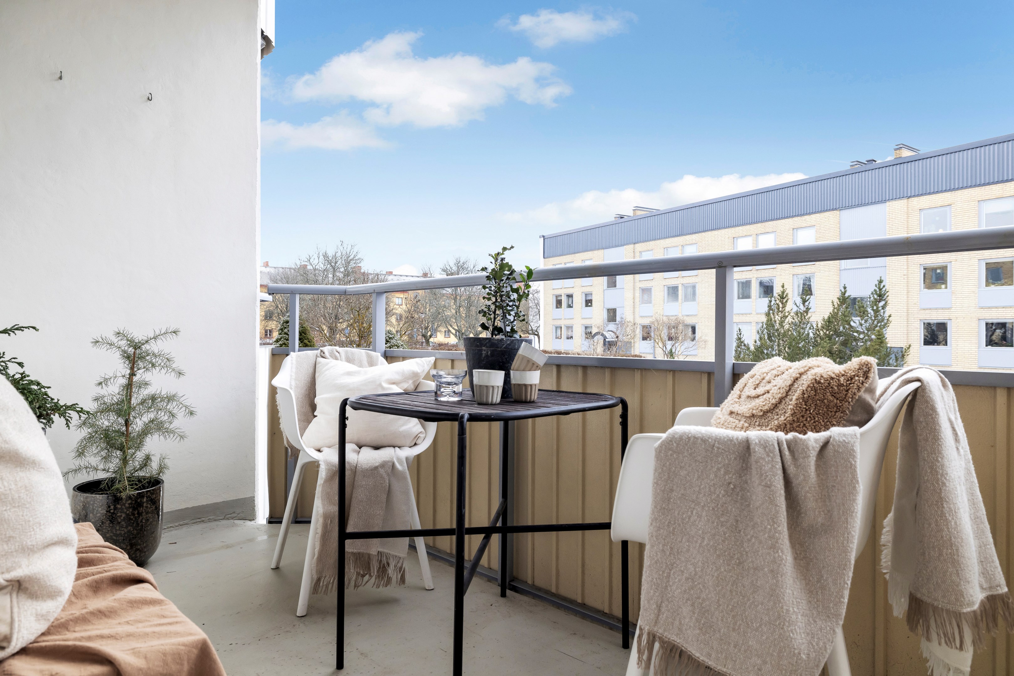 Bostadsbild från Väpnargatan 11C, Såld i Tunabackar, Uppsala