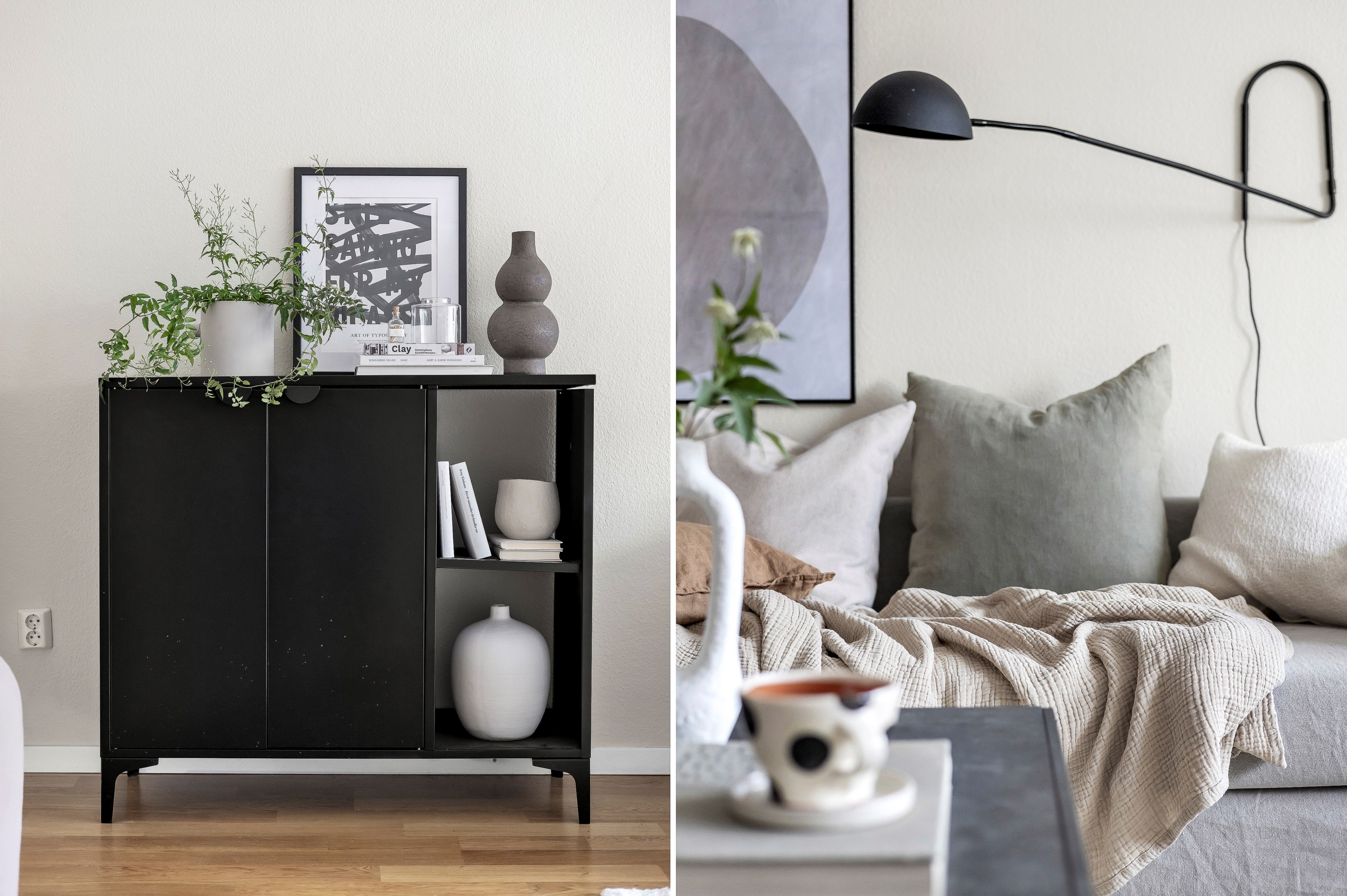 Bostadsbild från Väpnargatan 11C, Såld i Tunabackar, Uppsala