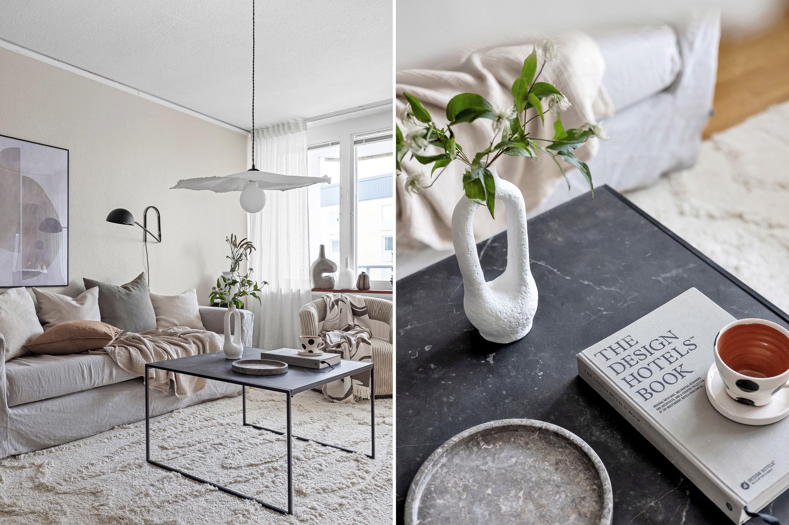 Bostadsbild från Väpnargatan 11C, Såld i Tunabackar, Uppsala