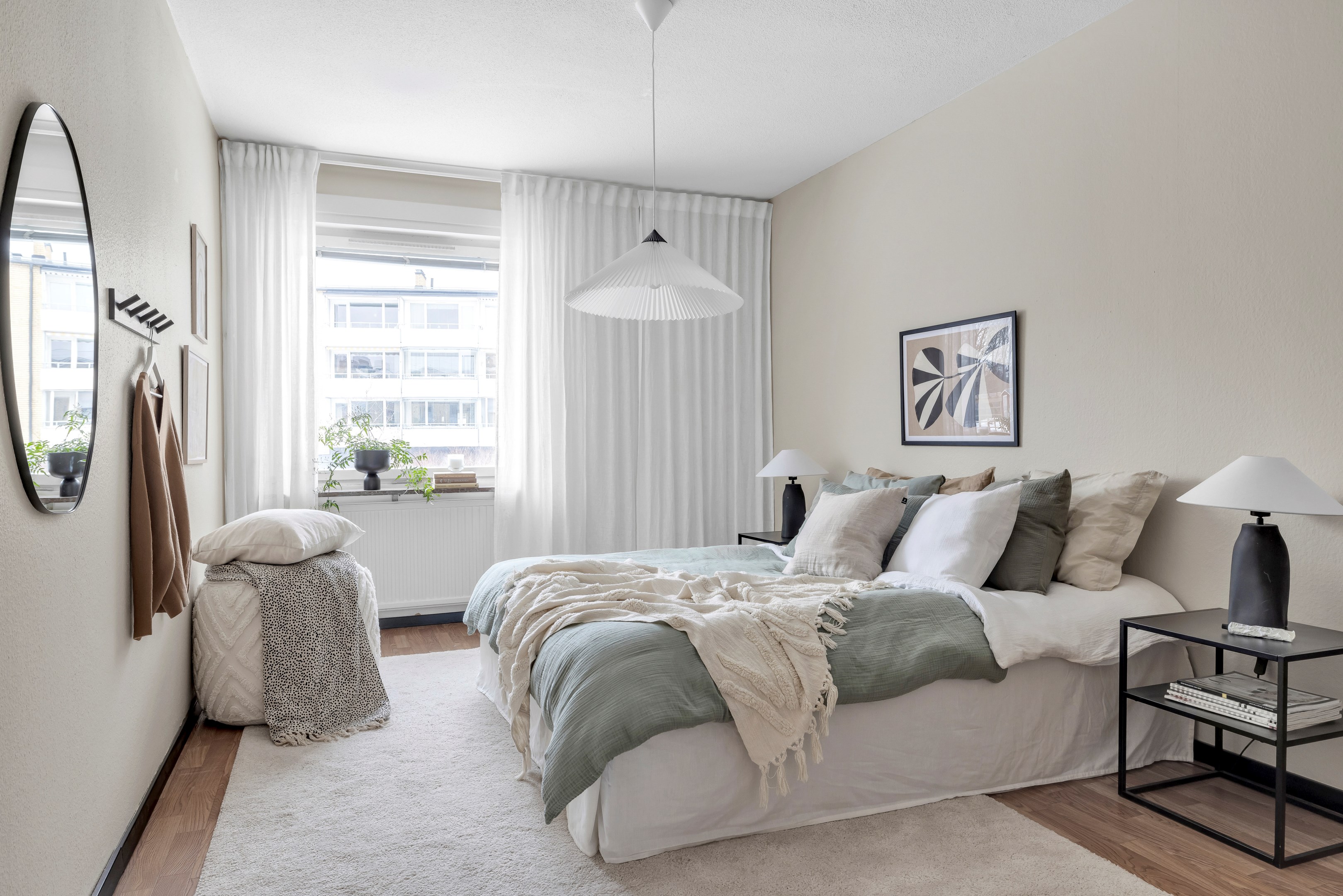 Bostadsbild från Väpnargatan 11C, Såld i Tunabackar, Uppsala