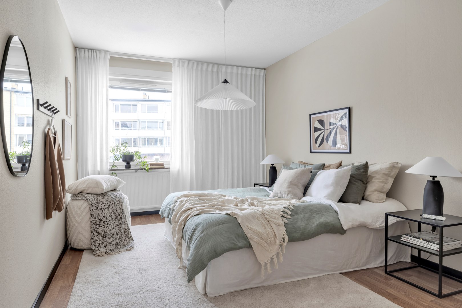 Bostadsbild från Väpnargatan 11C, Såld i Tunabackar, Uppsala