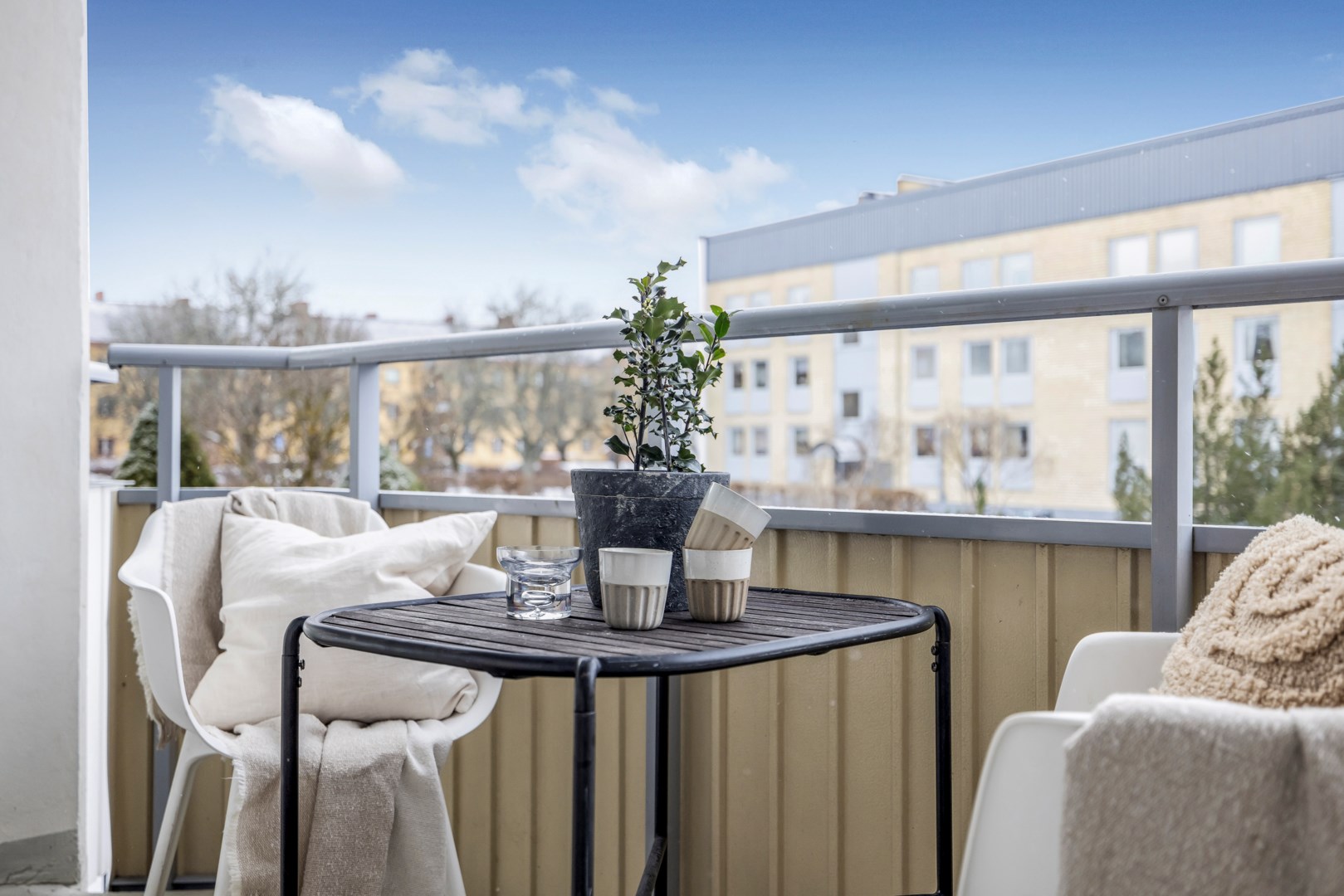 Bostadsbild från Väpnargatan 11C, Såld i Tunabackar, Uppsala