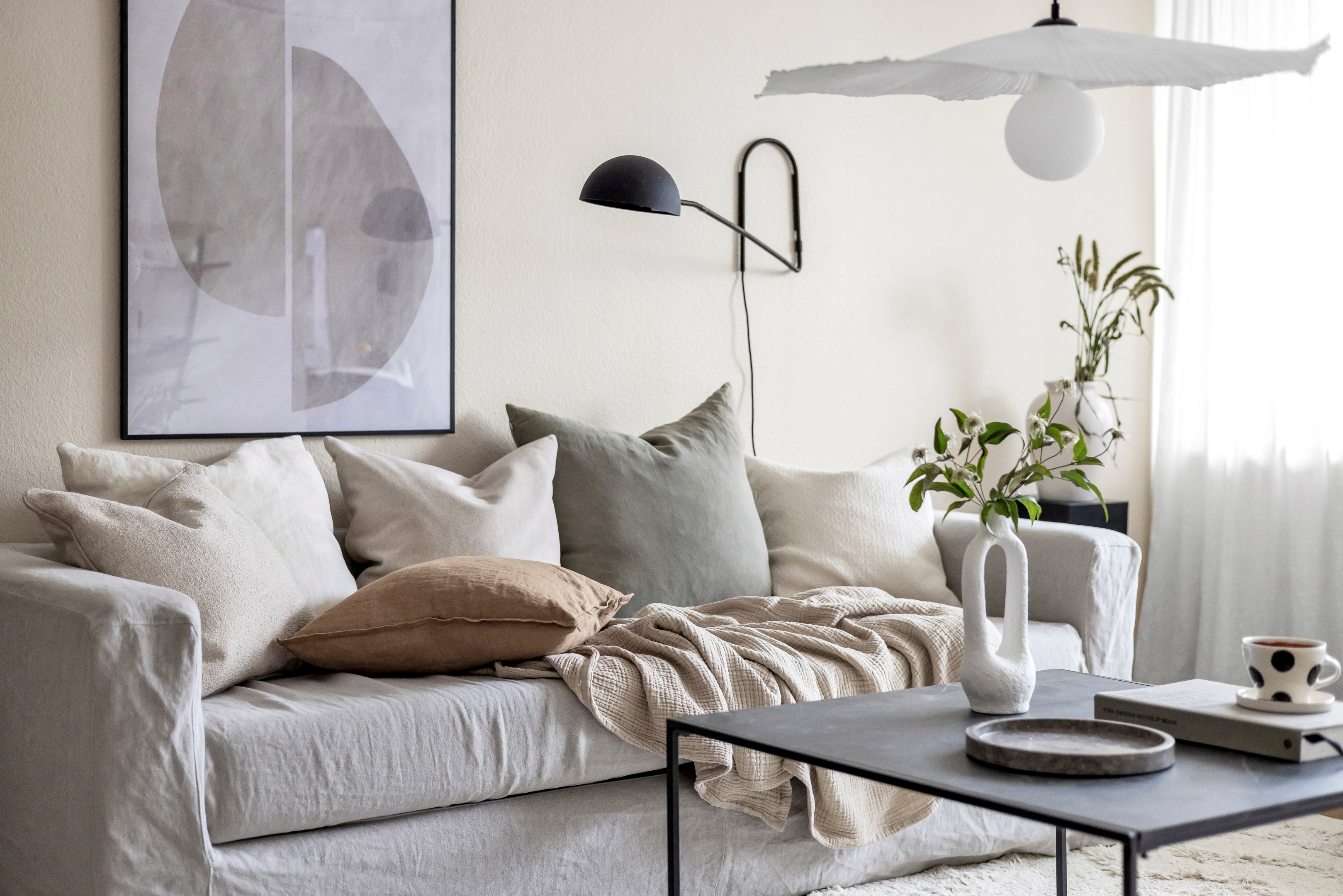 Bostadsbild från Väpnargatan 11C, Såld i Tunabackar, Uppsala