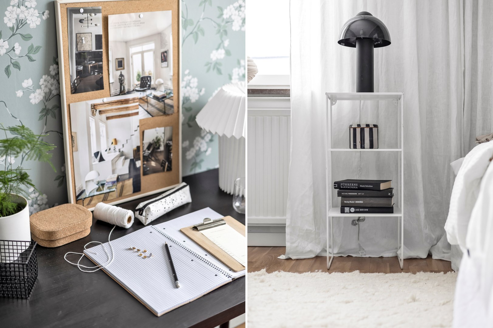 Bostadsbild från Väpnargatan 11C, Såld i Tunabackar, Uppsala