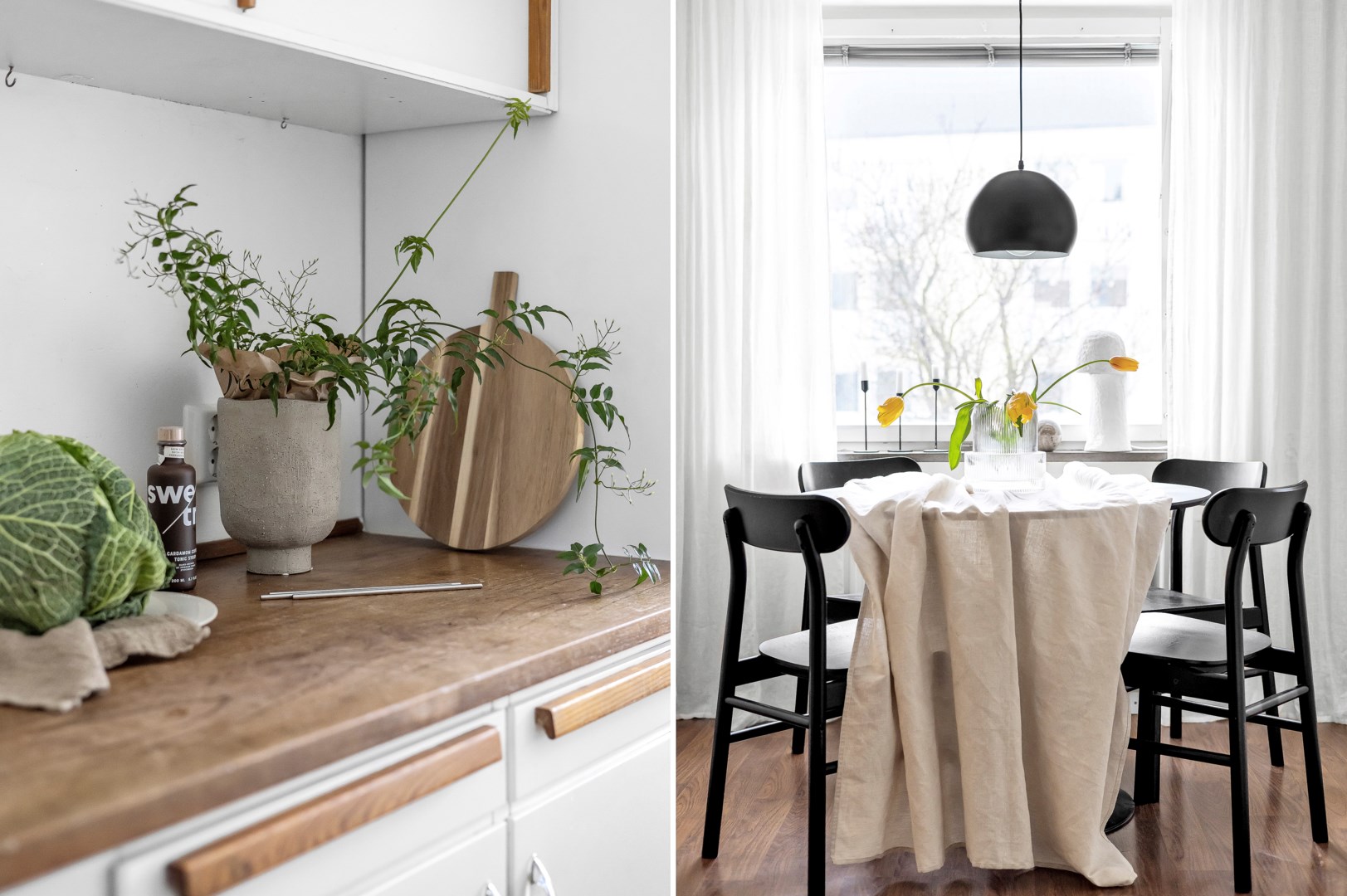 Bostadsbild från Väpnargatan 11C, Såld i Tunabackar, Uppsala