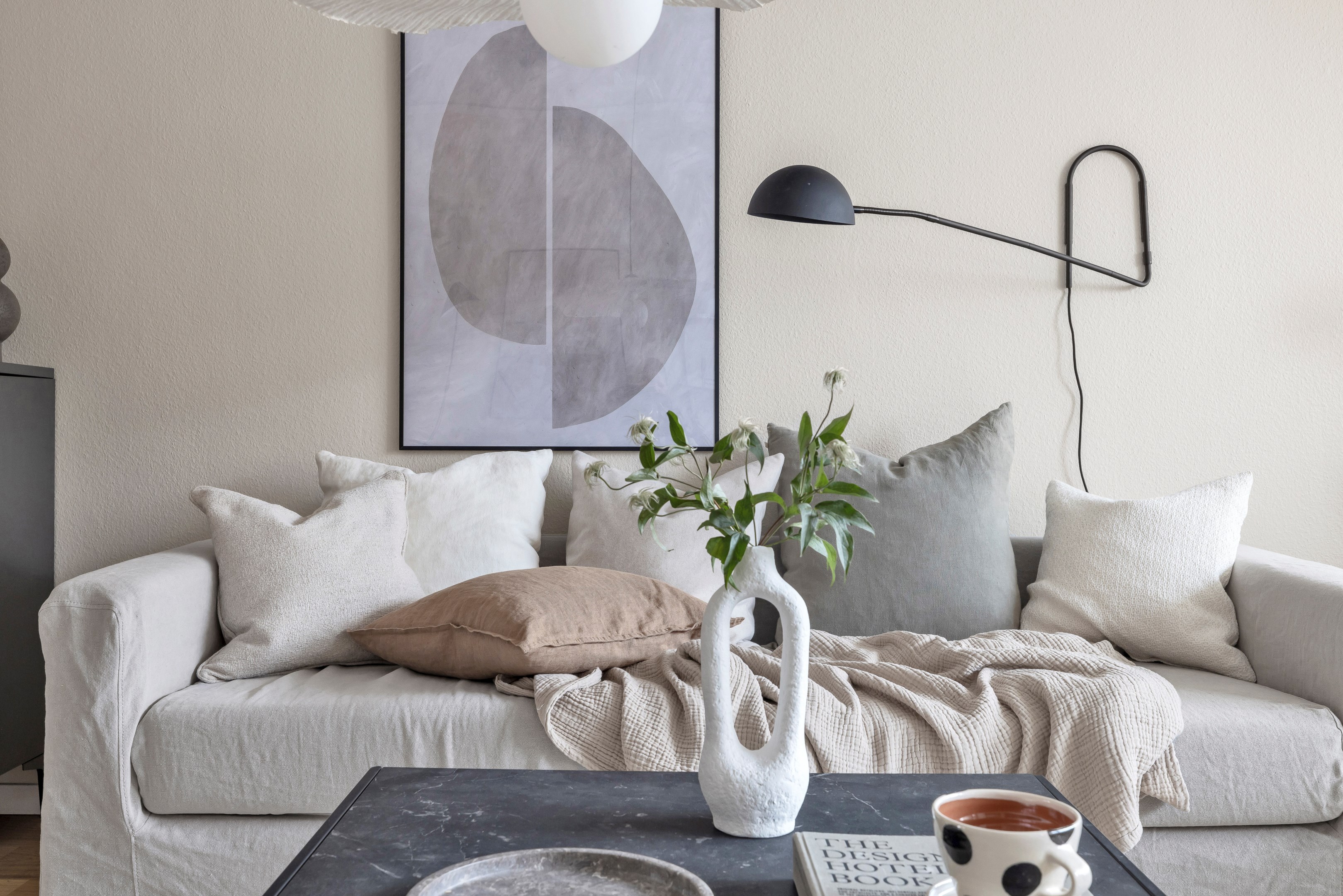 Bostadsbild från Väpnargatan 11C, Såld i Tunabackar, Uppsala