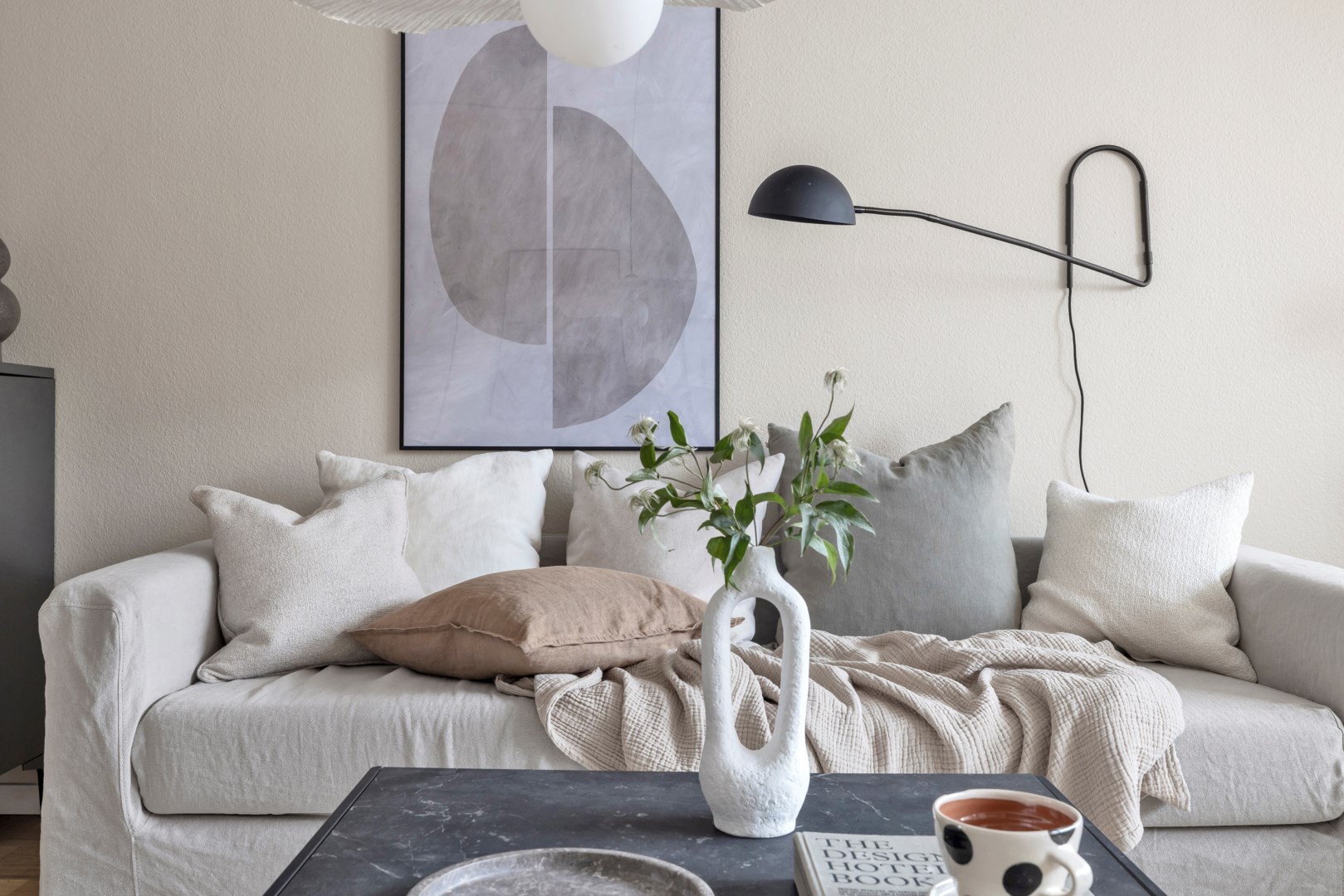 Bostadsbild från Väpnargatan 11C, Såld i Tunabackar, Uppsala