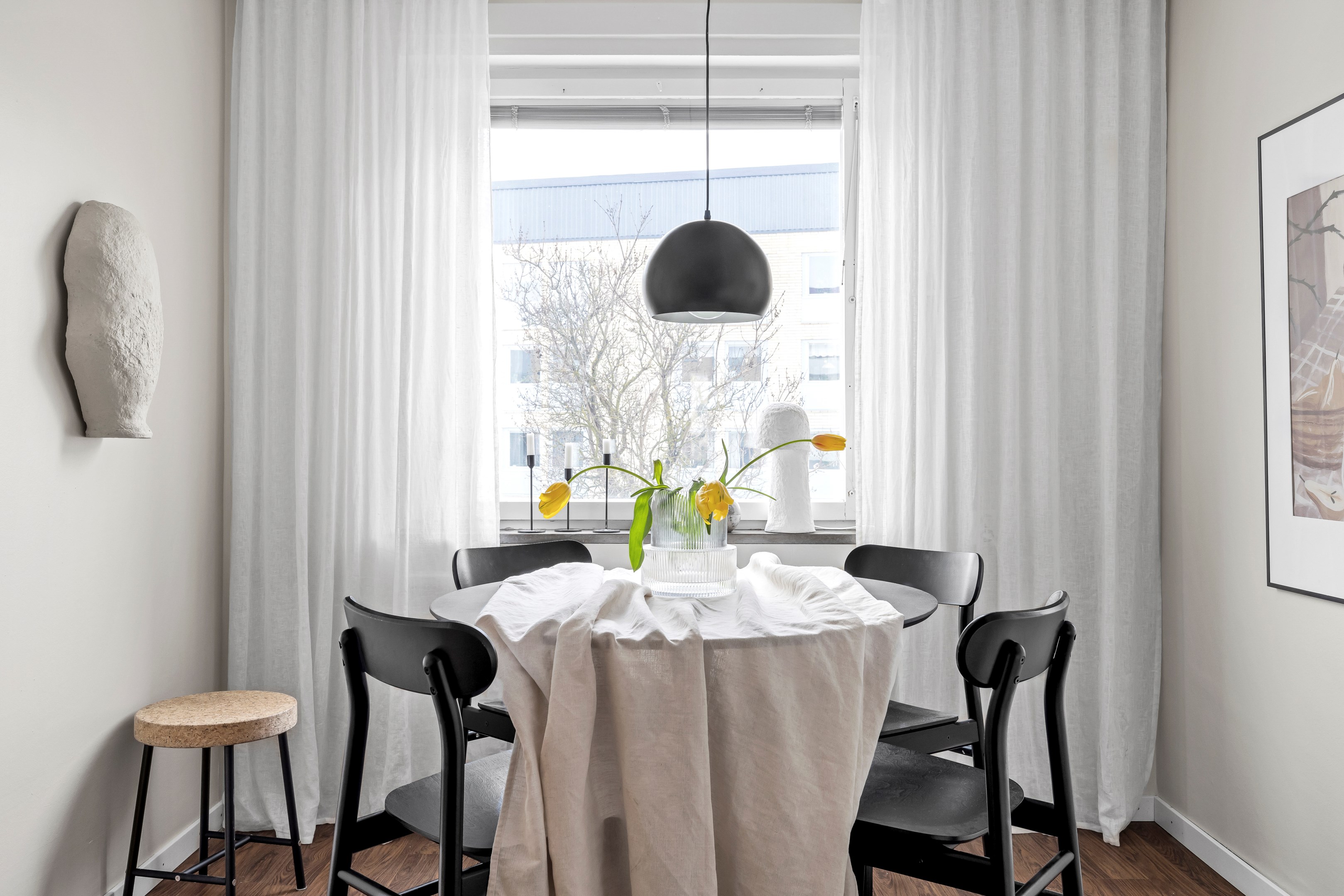 Bostadsbild från Väpnargatan 11C, Såld i Tunabackar, Uppsala