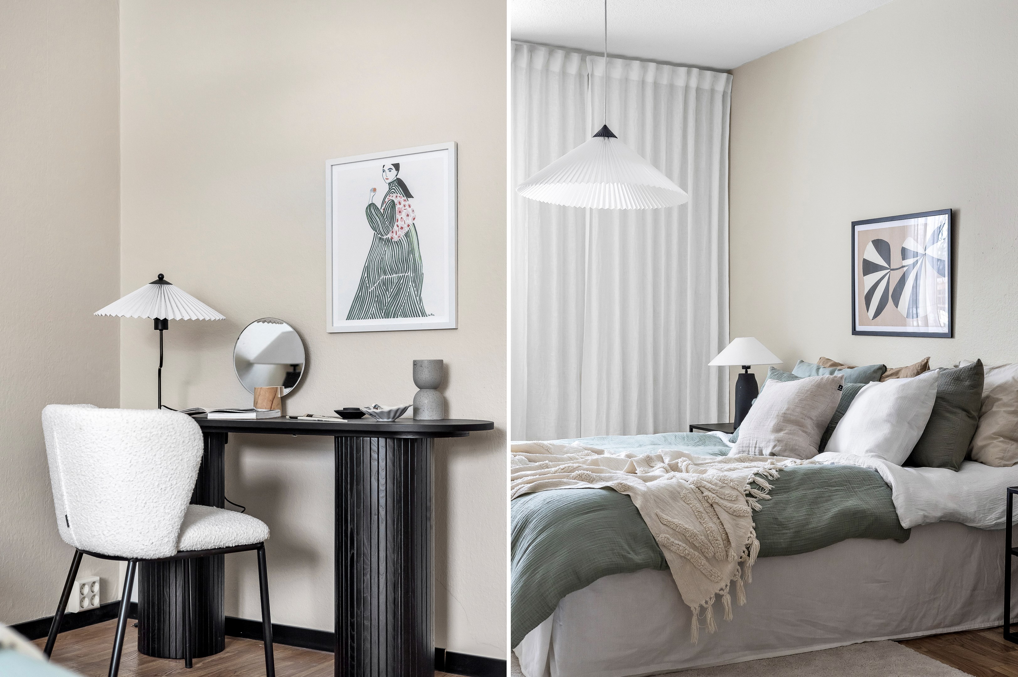 Bostadsbild från Väpnargatan 11C, Såld i Tunabackar, Uppsala