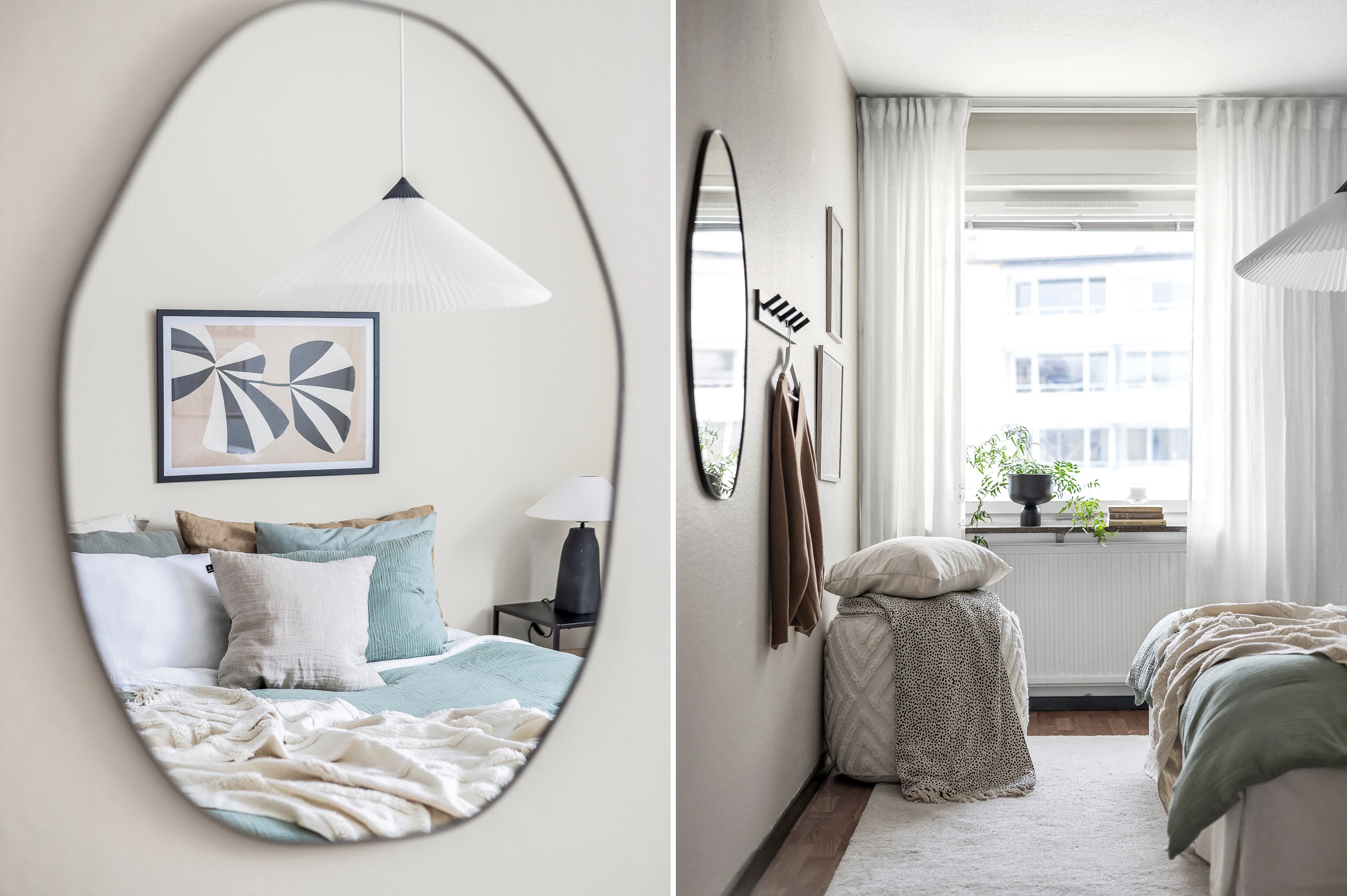 Bostadsbild från Väpnargatan 11C, Såld i Tunabackar, Uppsala