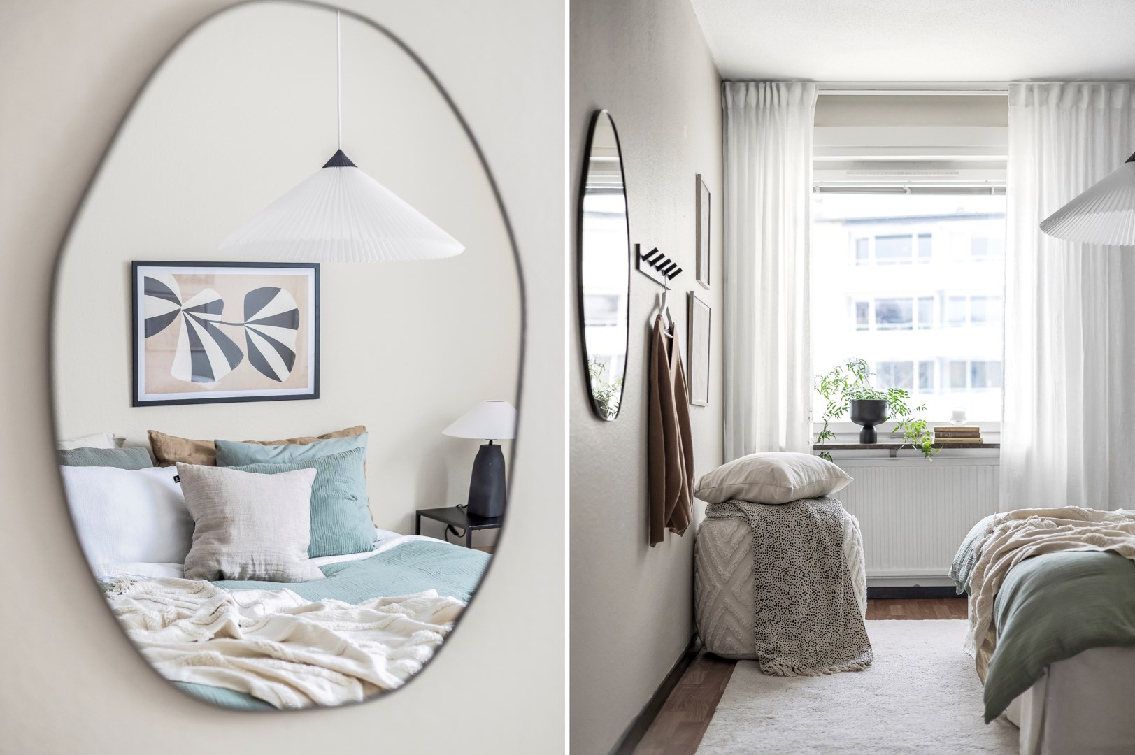 Bostadsbild från Väpnargatan 11C, Såld i Tunabackar, Uppsala