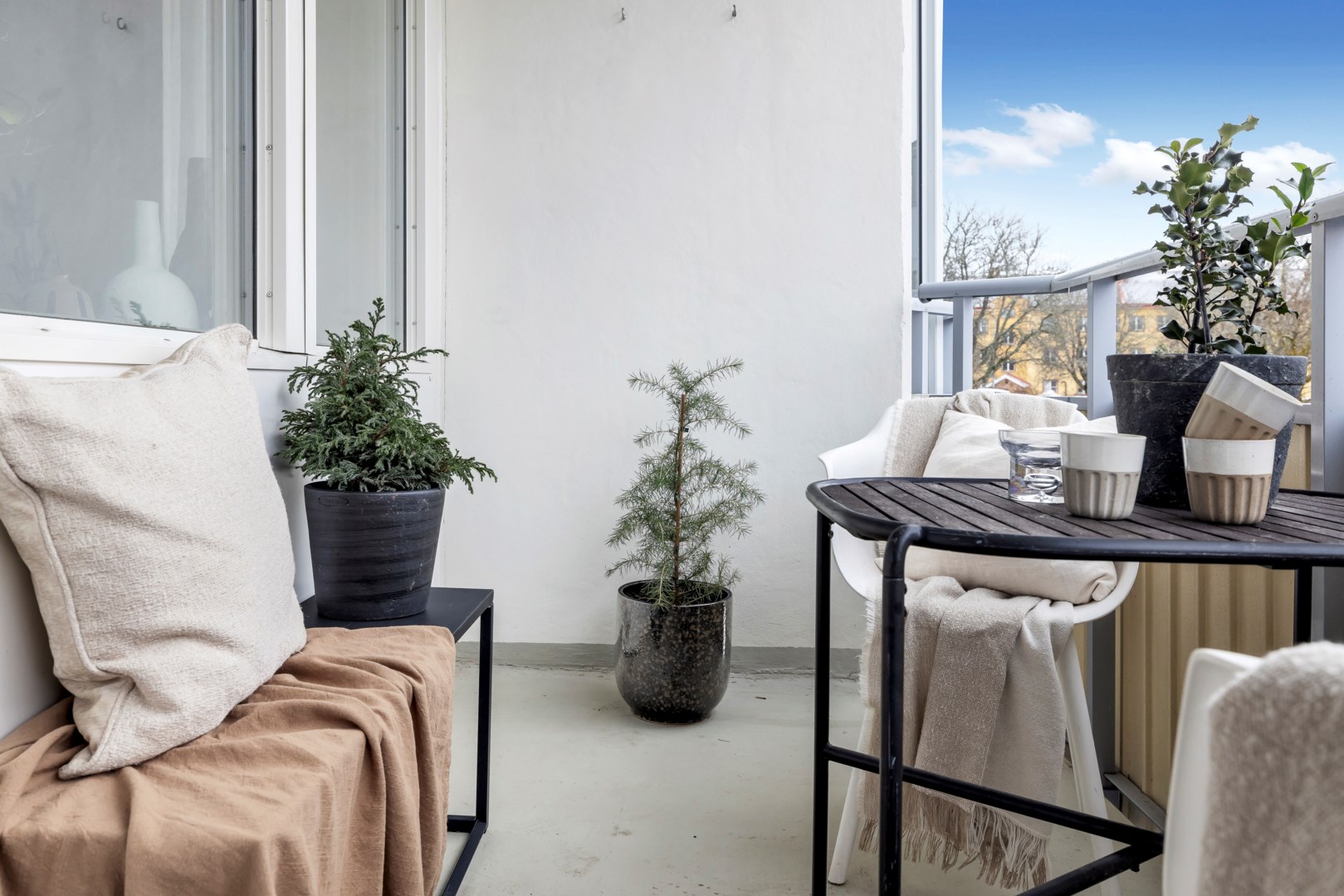 Bostadsbild från Väpnargatan 11C, Såld i Tunabackar, Uppsala