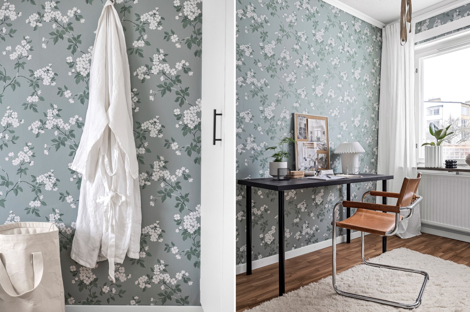 Bostadsbild från Väpnargatan 11C, Såld i Tunabackar, Uppsala