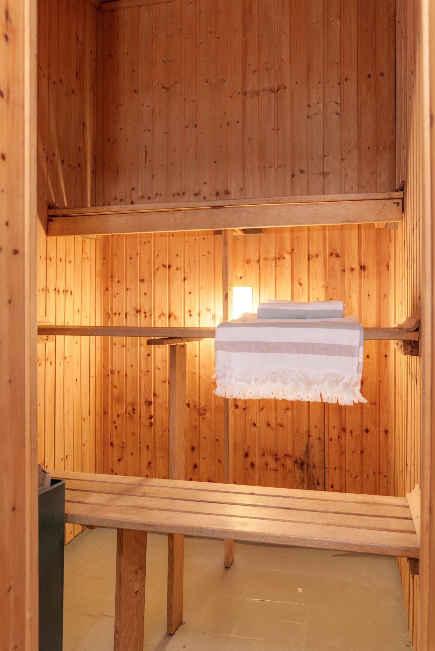 Bostadsbild från Knotavägen 38, Såld i Bjurhovda, Västerås