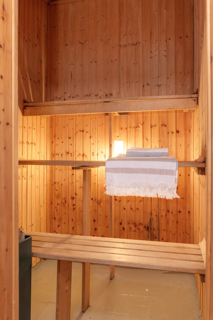 Bostadsbild från Knotavägen 38, Såld i Bjurhovda, Västerås