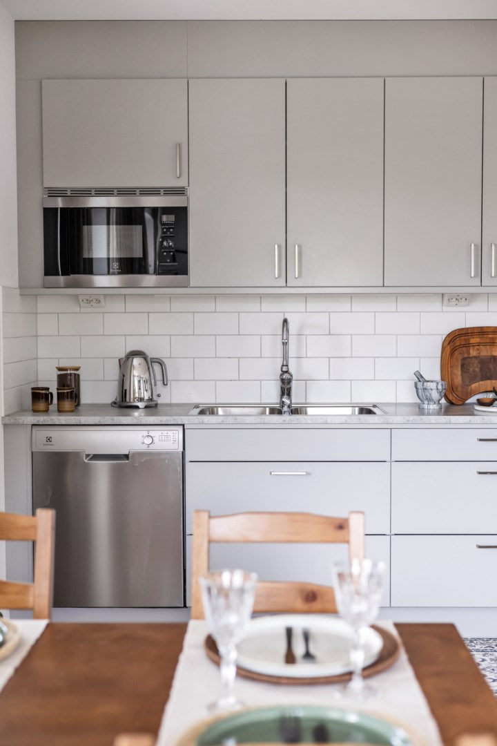 Bostadsbild från Bäcklösavägen 3, Till salu i Ultuna, Uppsala