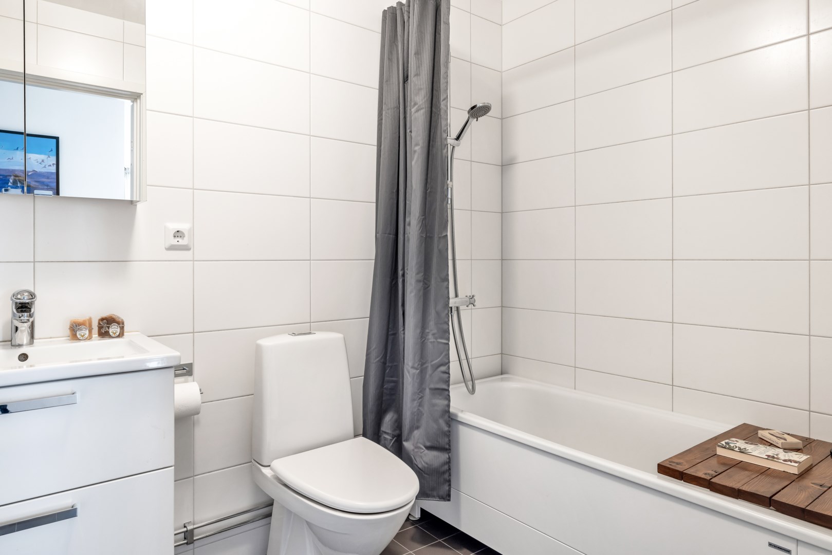 Bostadsbild från Bäcklösavägen 3, Till salu i Ultuna, Uppsala