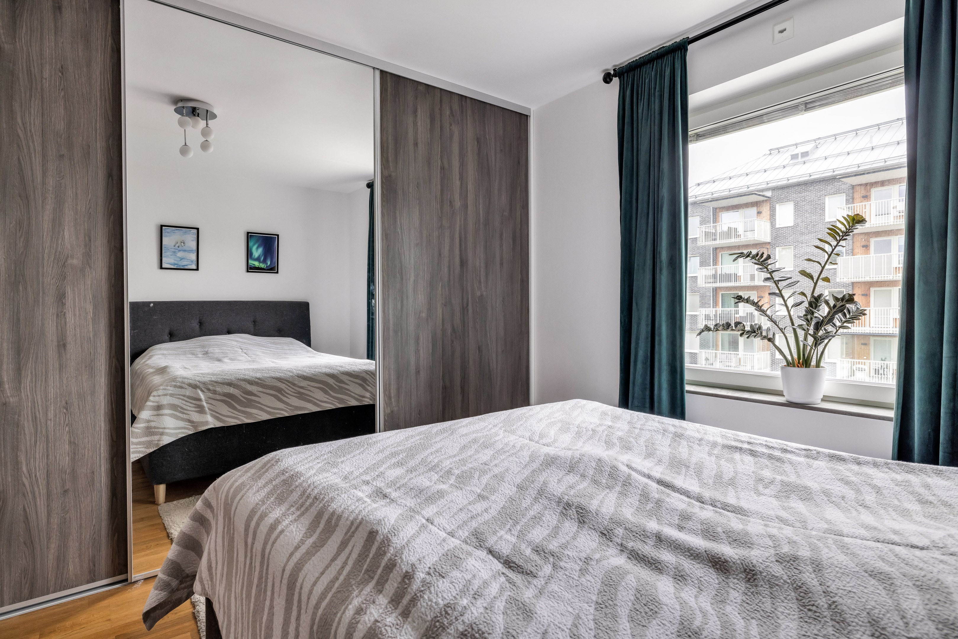 Bostadsbild från Bäcklösavägen 3, Till salu i Ultuna, Uppsala