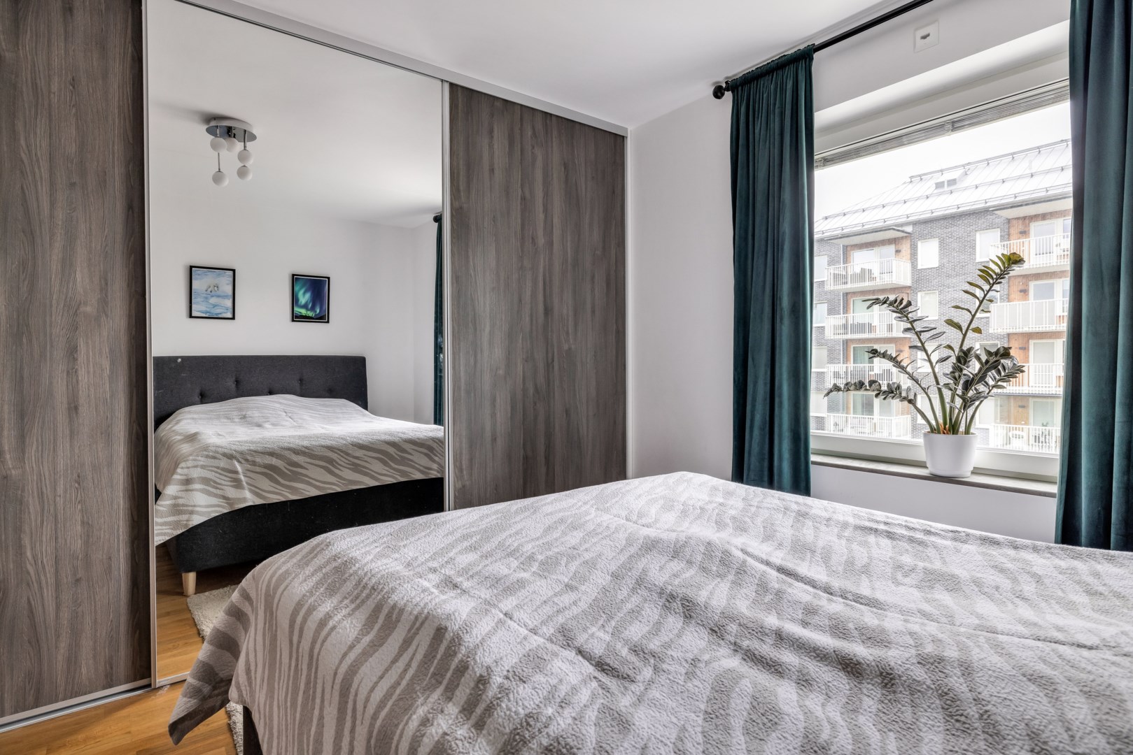 Bostadsbild från Bäcklösavägen 3, Till salu i Ultuna, Uppsala