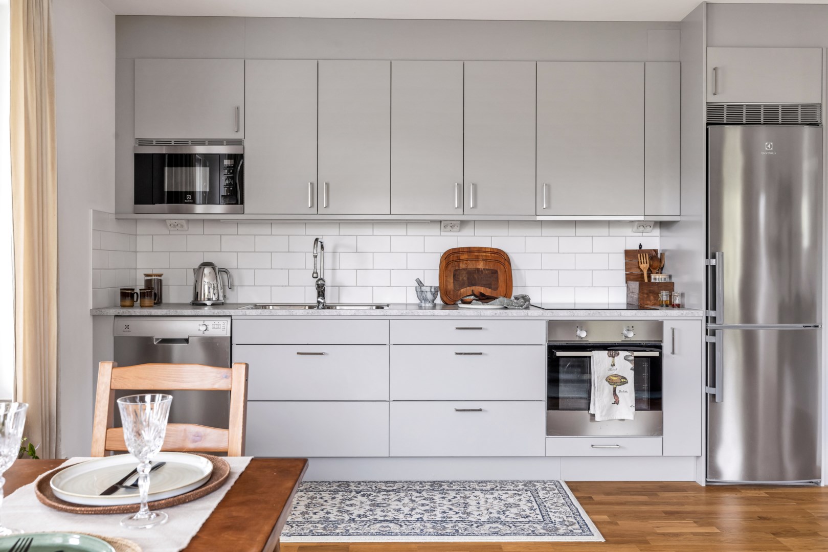 Bostadsbild från Bäcklösavägen 3, Till salu i Ultuna, Uppsala