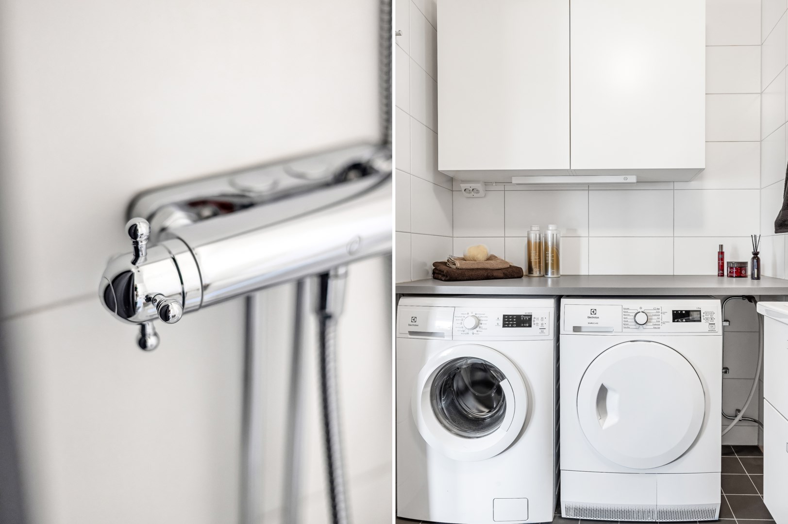 Bostadsbild från Bäcklösavägen 3, Till salu i Ultuna, Uppsala