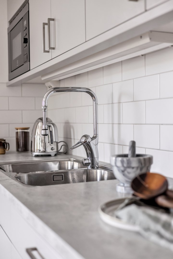 Bostadsbild från Bäcklösavägen 3, Till salu i Ultuna, Uppsala