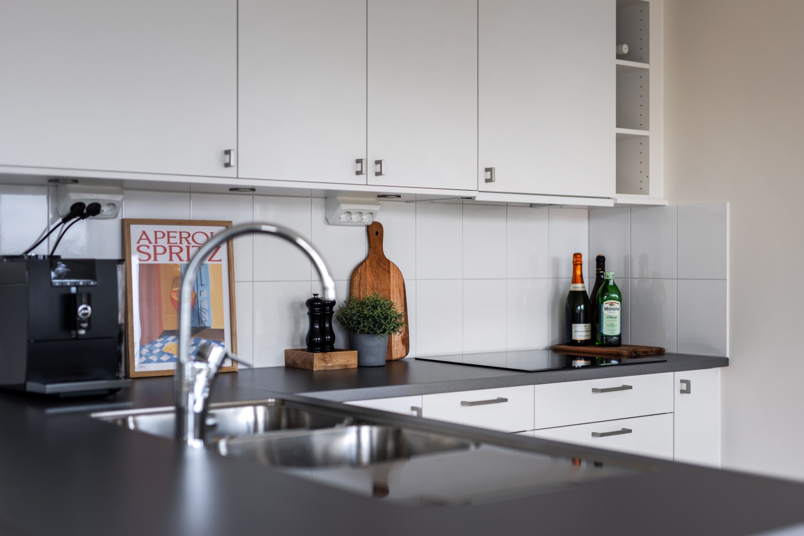 Bostadsbild från Tollareslingan 12, 10/10 tr, Såld i Tollare, Nacka