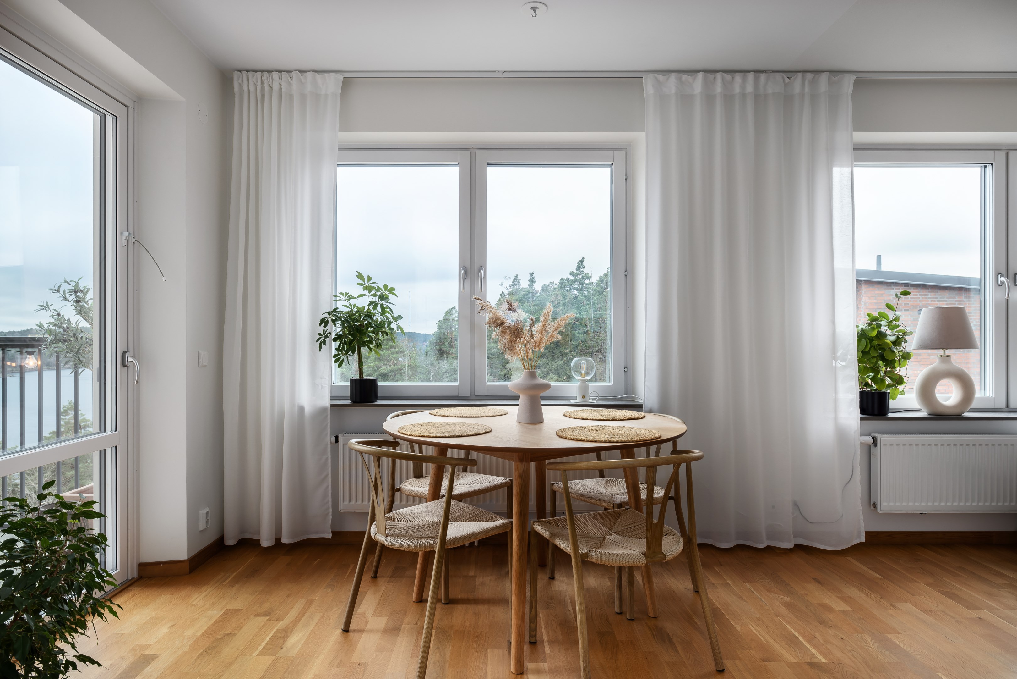 Bostadsbild från Tollareslingan 12, 10/10 tr, Såld i Tollare, Nacka