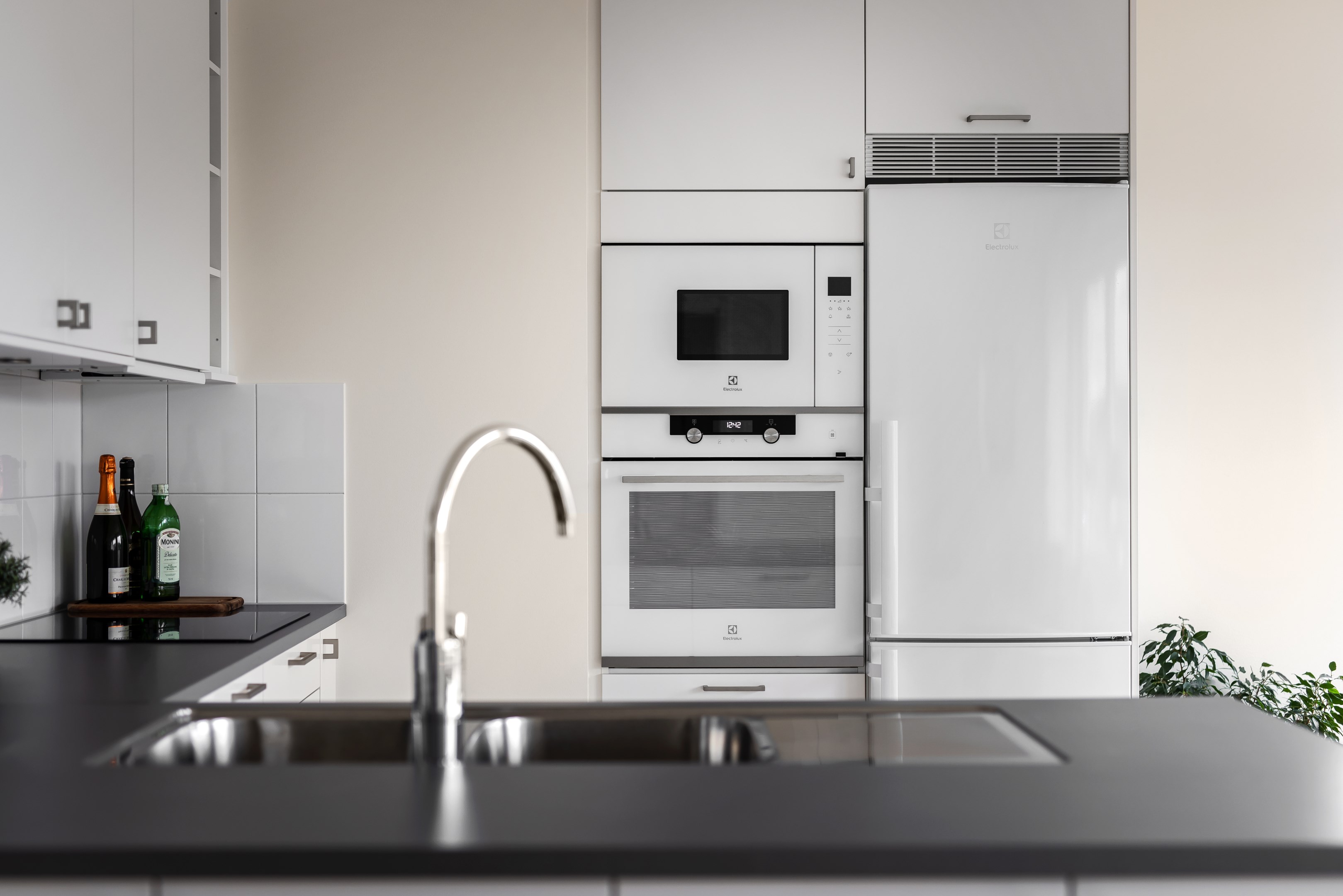 Bostadsbild från Tollareslingan 12, 10/10 tr, Såld i Tollare, Nacka