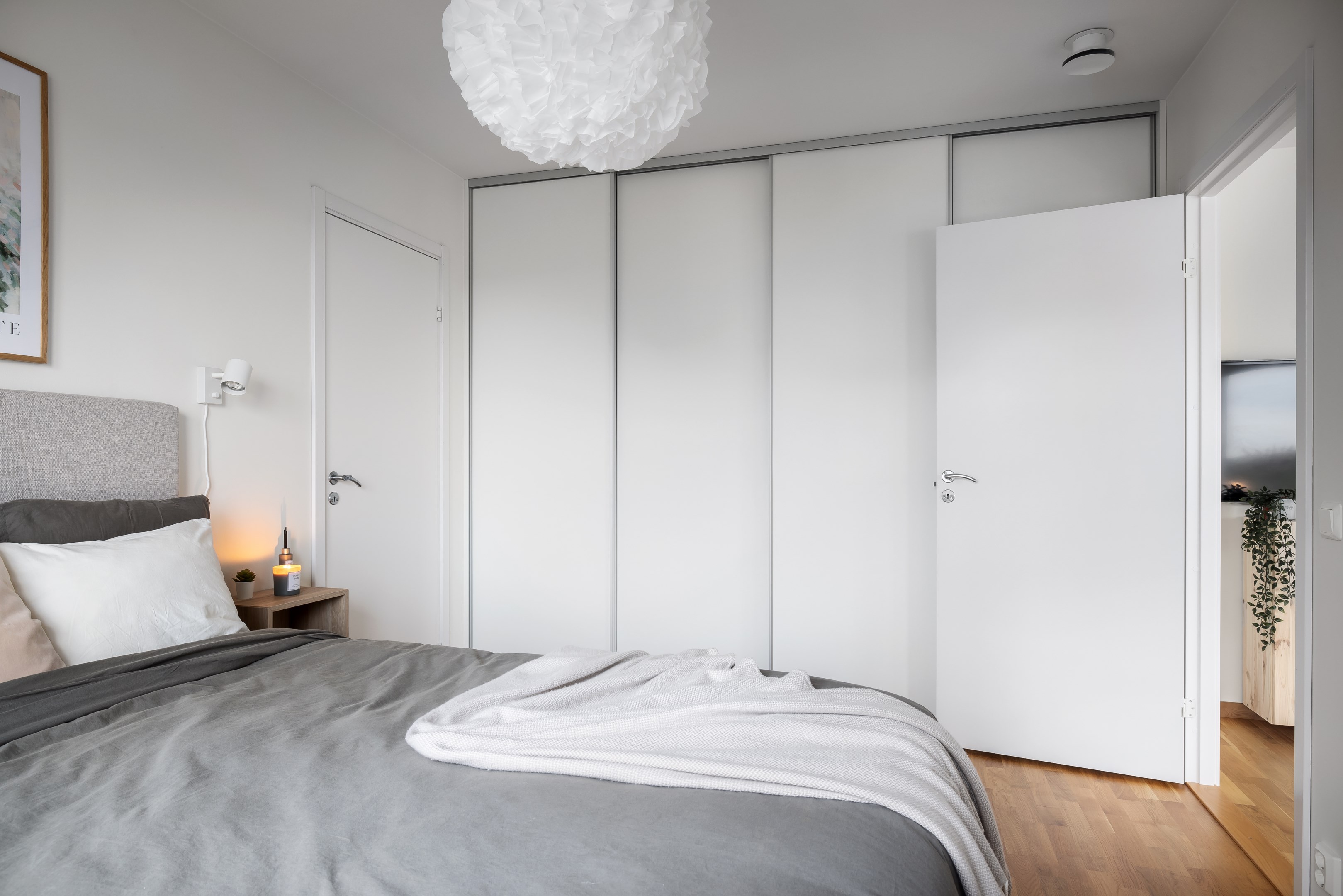 Bostadsbild från Tollareslingan 12, 10/10 tr, Såld i Tollare, Nacka